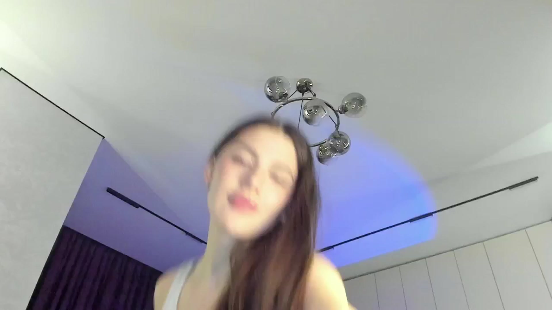 Gallery image thumbnail from Sonyx's myfreecams stream on, 03/02/2025, 17:17 image 4 of 20
