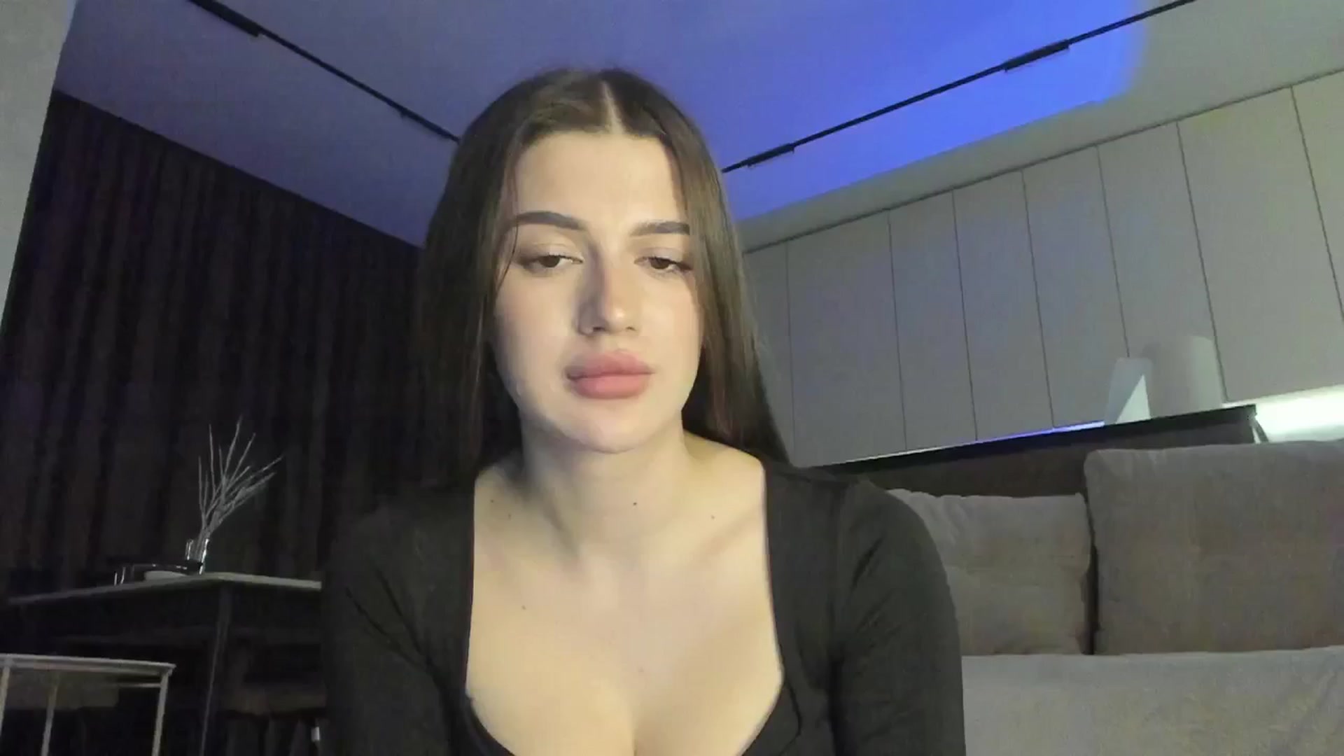Gallery image thumbnail from Sonyx's myfreecams stream on, 03/03/2025, 17:47 image 12 of 20