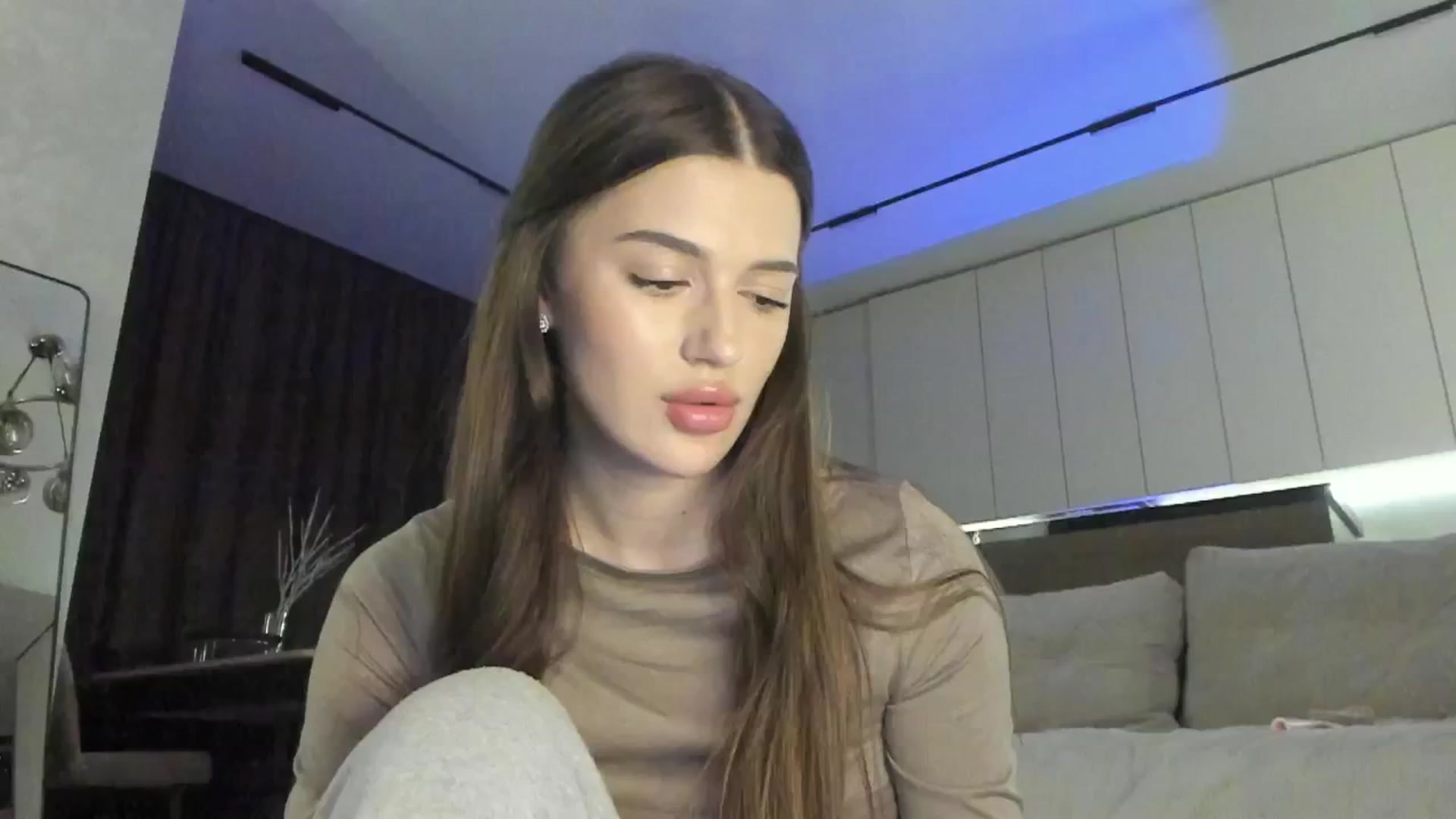 Gallery image thumbnail from Sonyx's myfreecams stream on, 03/06/2025, 18:01 image 12 of 20
