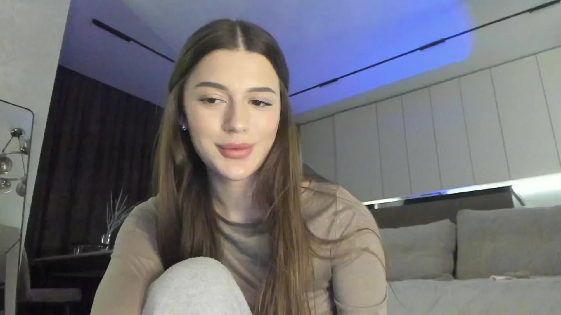 Gallery image thumbnail from Sonyx's myfreecams stream on, 03/06/2025, 18:01 image 13 of 20