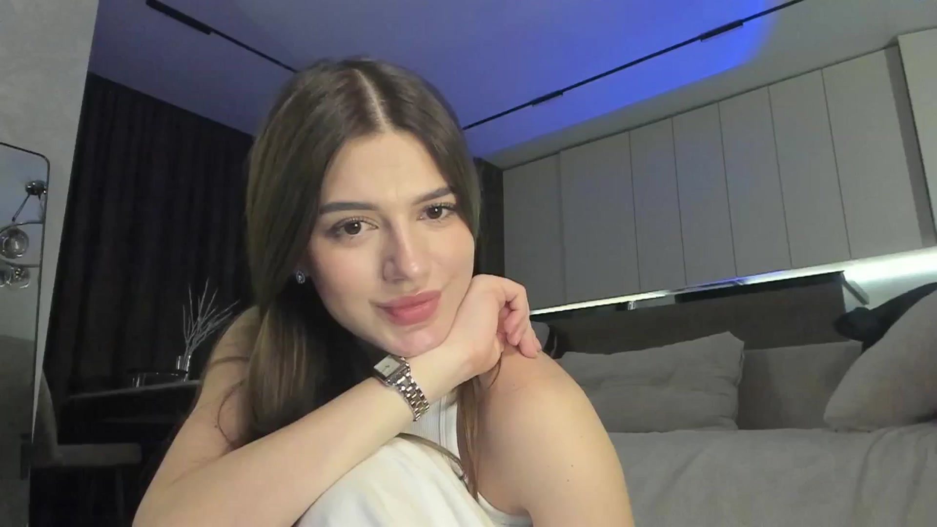 Gallery image thumbnail from Sonyx's myfreecams stream on, 03/07/2025, 17:31 image 9 of 20