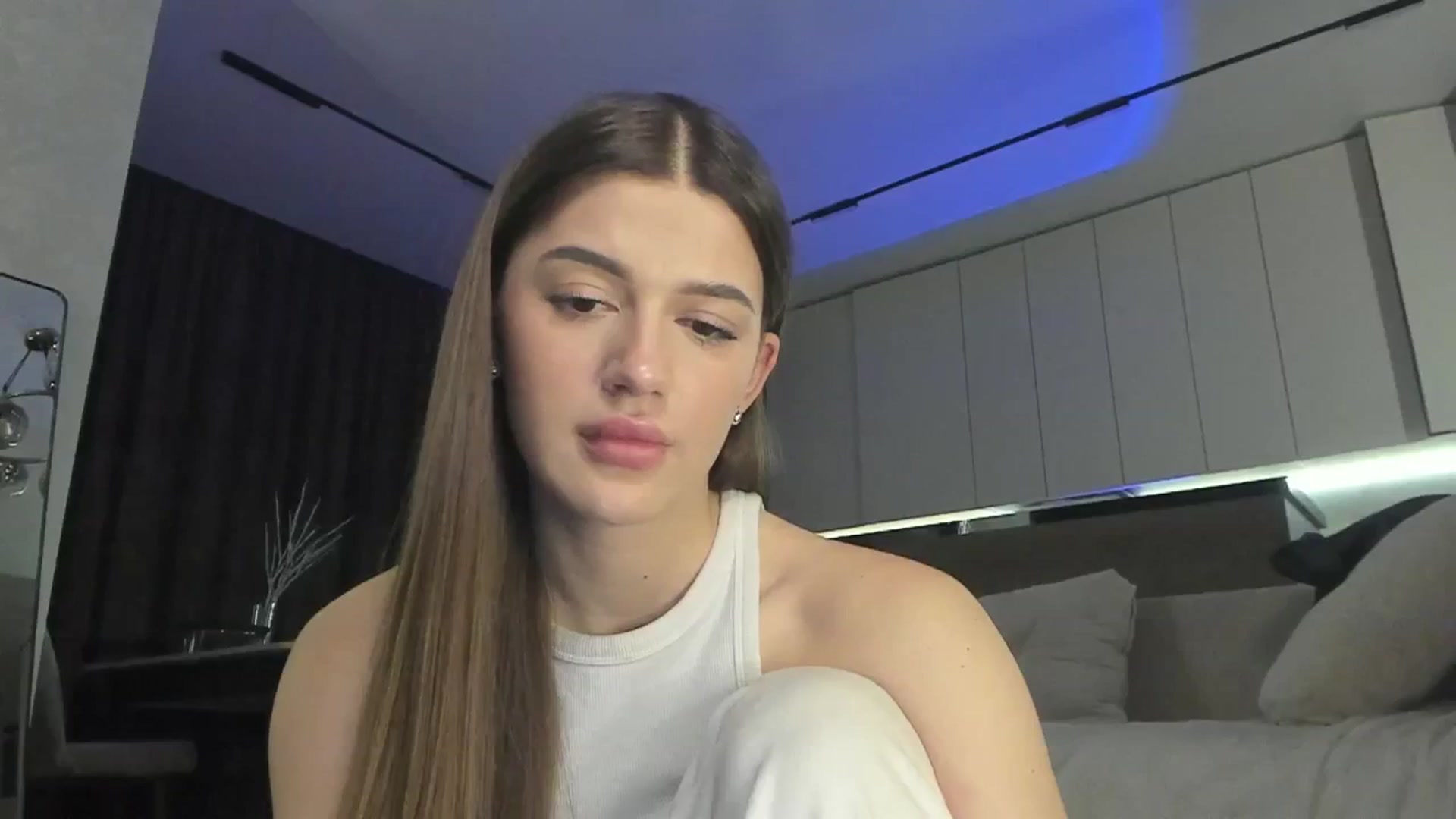 Gallery image thumbnail from Sonyx's myfreecams stream on, 03/07/2025, 17:31 image 20 of 20