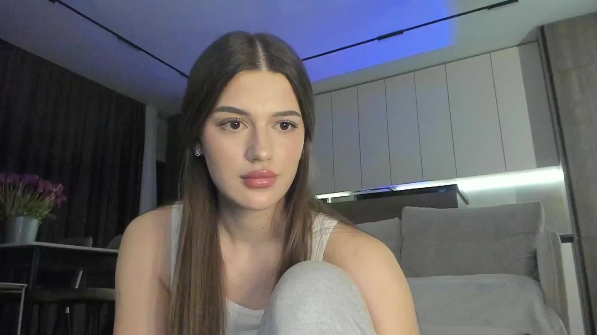 Gallery image thumbnail from Sonyx's myfreecams stream on, 03/11/2025, 17:46 image 16 of 20