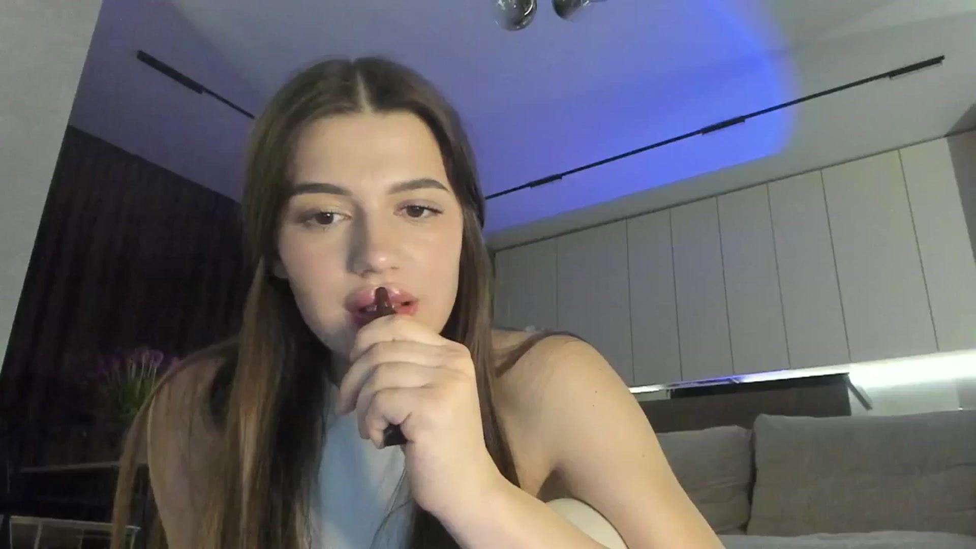 Gallery image thumbnail from Sonyx's myfreecams stream on, 03/12/2025, 18:25 image 5 of 20