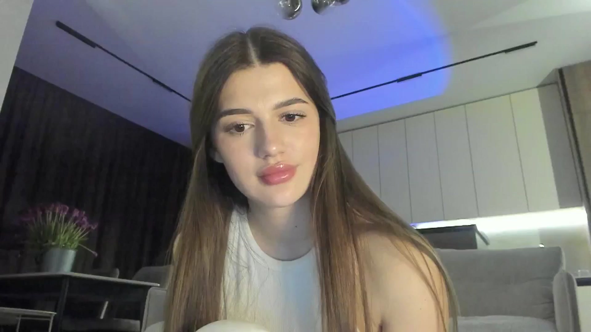 Gallery image thumbnail from Sonyx's myfreecams stream on, 03/12/2025, 18:25 image 20 of 20