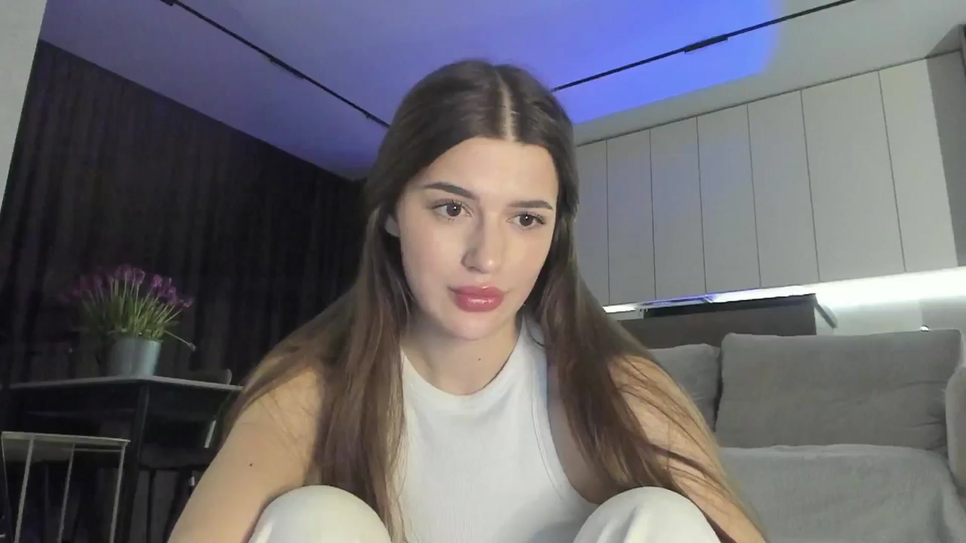 Gallery image thumbnail from Sonyx's myfreecams stream on, 03/12/2025, 18:25 image 11 of 20