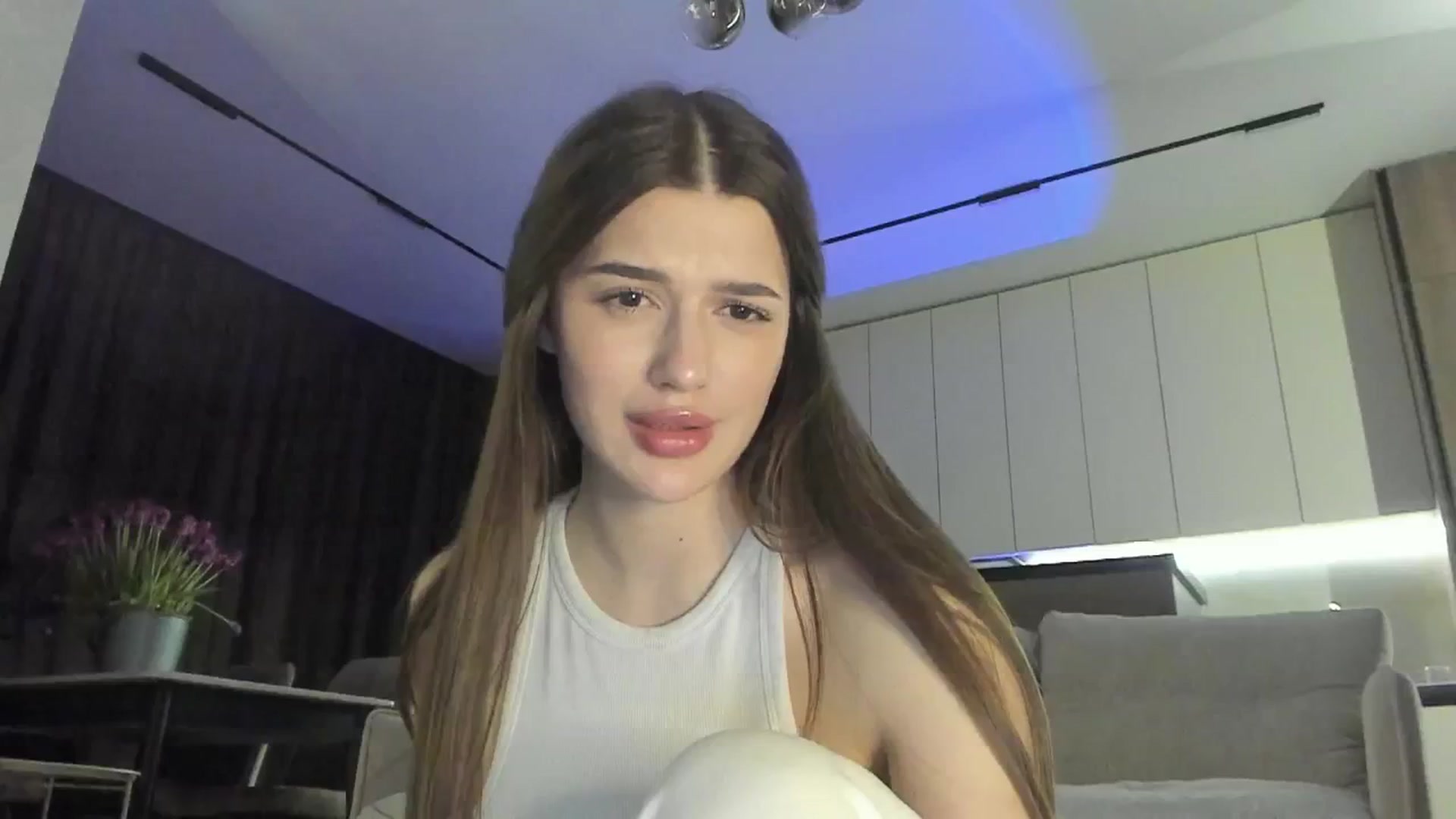Gallery image thumbnail from Sonyx's myfreecams stream on, 03/12/2025, 18:25 image 19 of 20