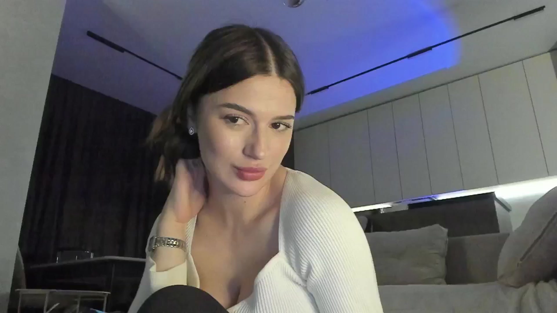 Gallery image thumbnail from Sonyx's myfreecams stream on, 03/16/2025, 18:18 image 5 of 20