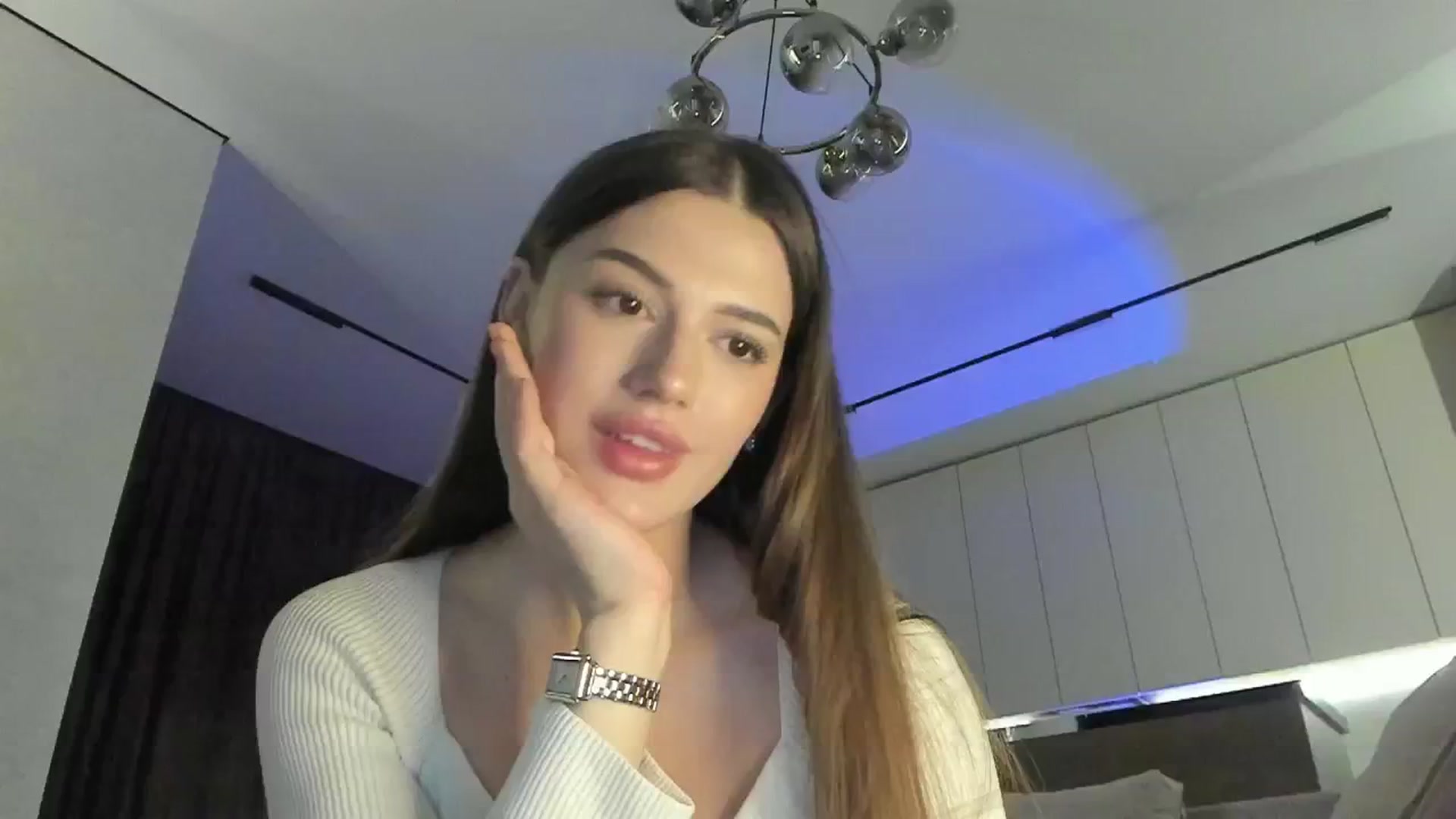 Gallery image thumbnail from Sonyx's myfreecams stream on, 03/16/2025, 18:18 image 4 of 20