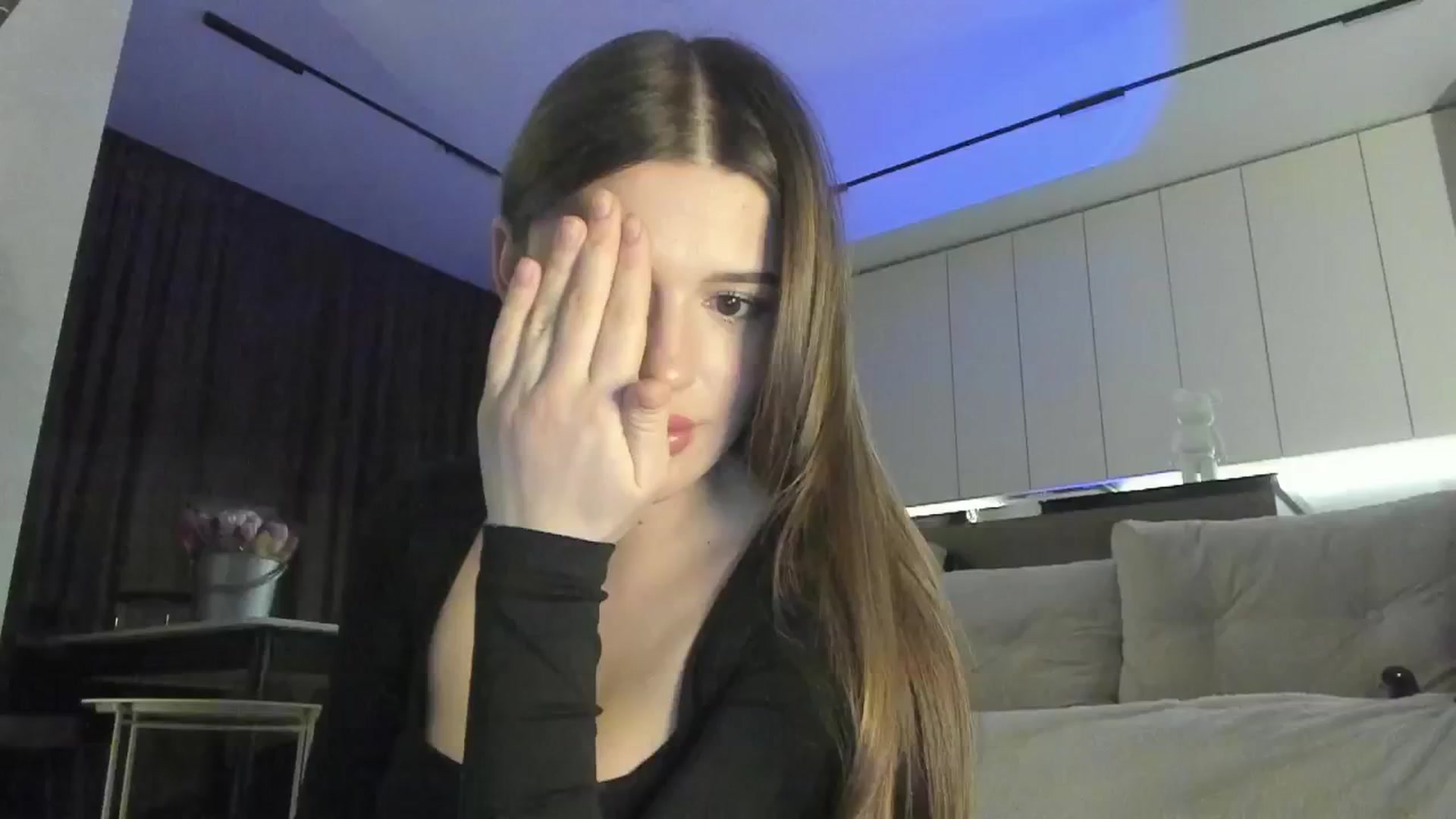 Gallery image thumbnail from Sonyx's myfreecams stream on, 03/17/2025, 17:43 image 5 of 20
