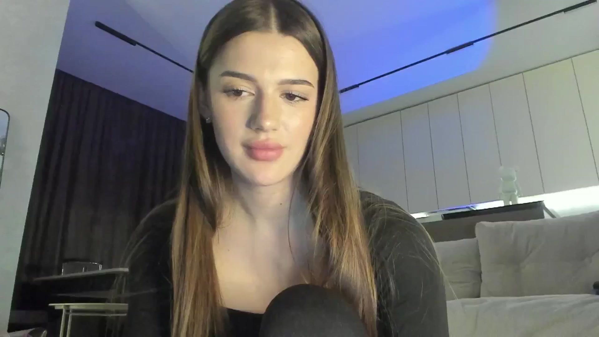 Gallery image thumbnail from Sonyx's myfreecams stream on, 03/17/2025, 18:50 image 5 of 20