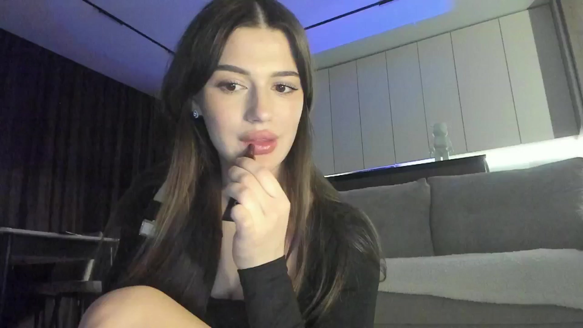 Gallery image thumbnail from Sonyx's myfreecams stream on, 03/21/2025, 18:59 image 7 of 20