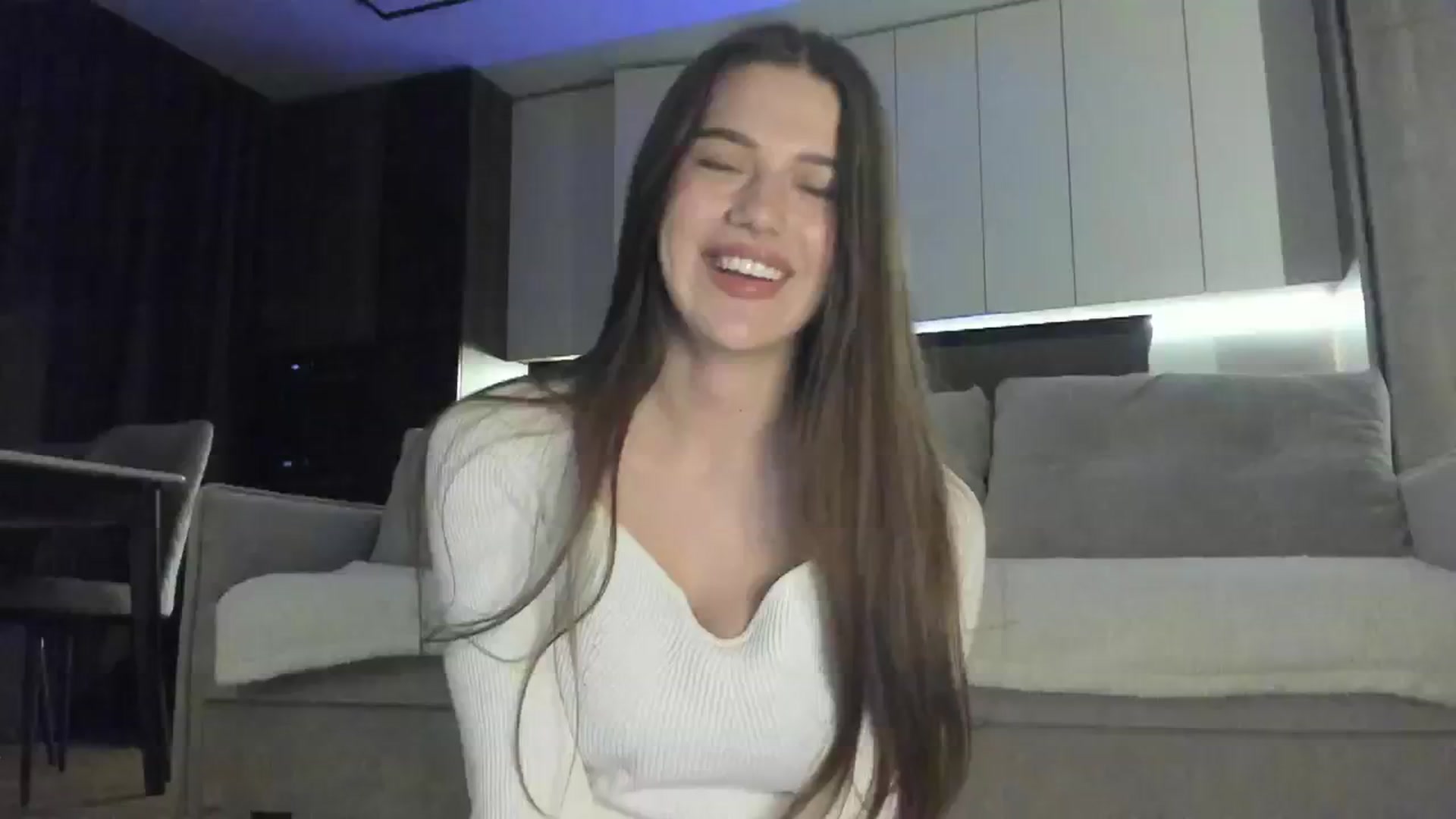 Gallery image thumbnail from Sonyx's myfreecams stream on, 03/23/2025, 18:52 image 8 of 20