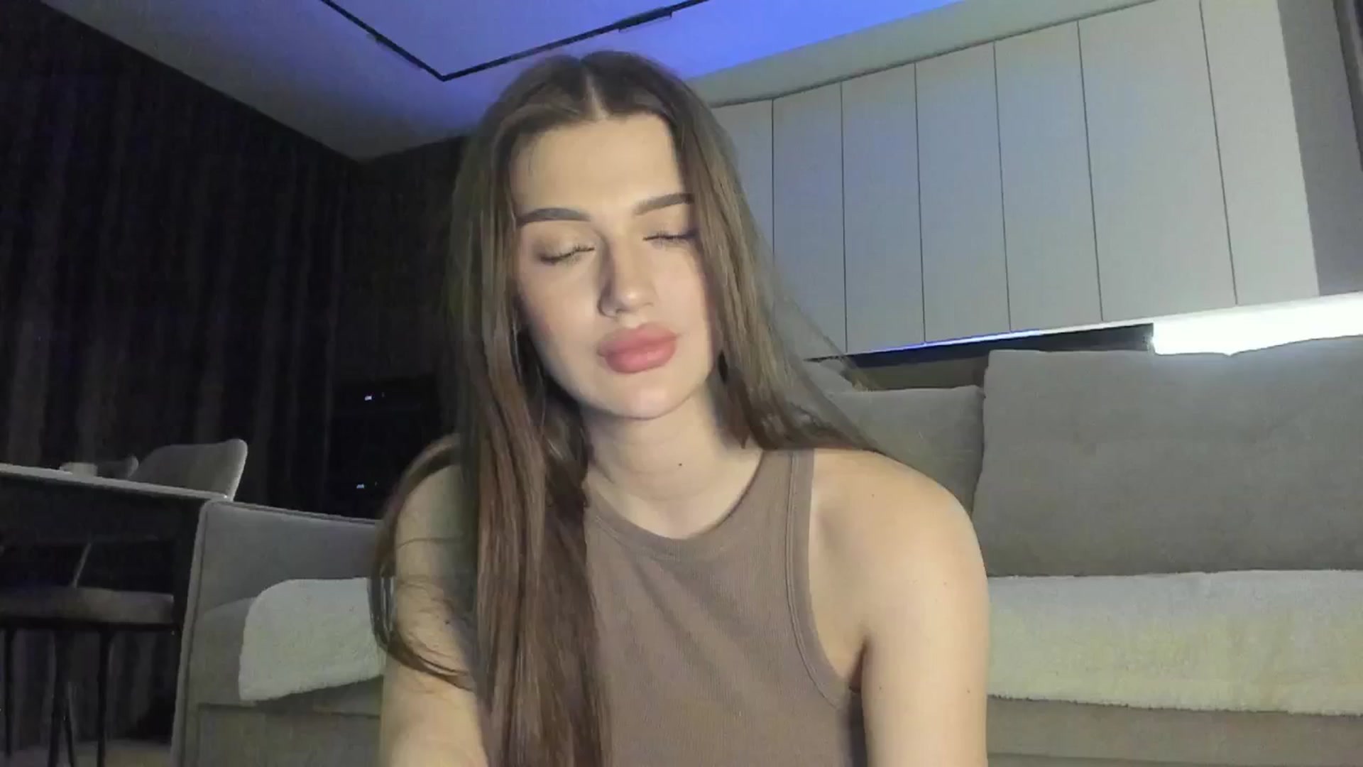 Gallery image thumbnail from Sonyx's myfreecams stream on, 03/26/2025, 18:29 image 20 of 20