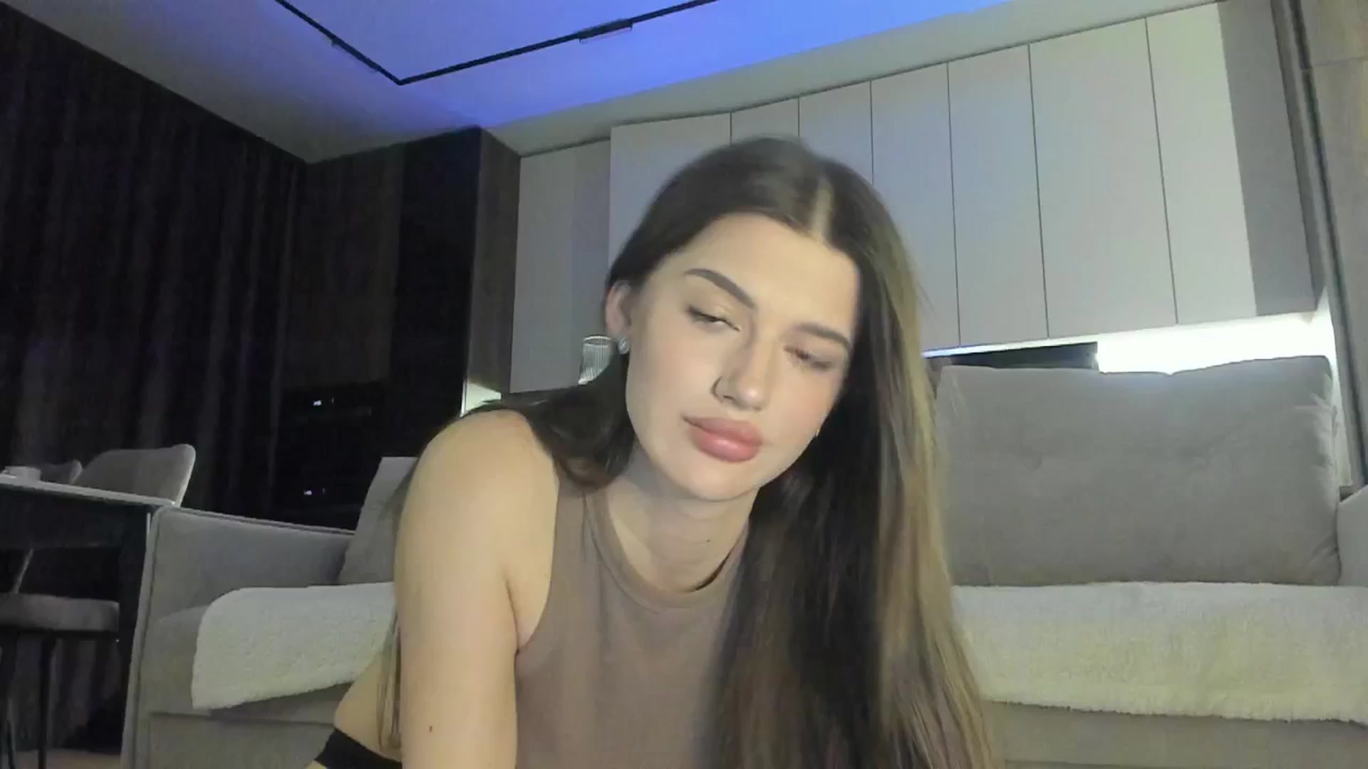 Gallery image thumbnail from Sonyx's myfreecams stream on, 03/26/2025, 18:29 image 16 of 20