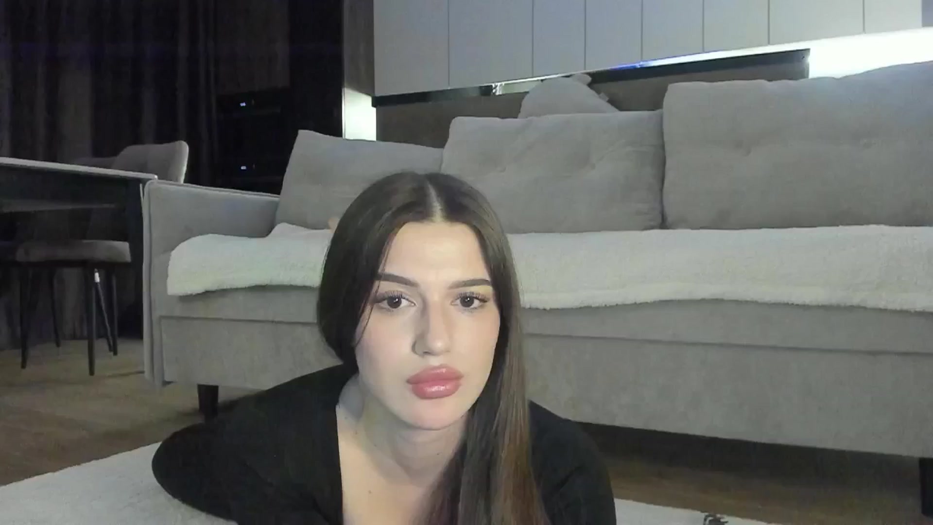 Gallery image thumbnail from Sonyx's myfreecams stream on, 03/29/2025, 19:09 image 3 of 20
