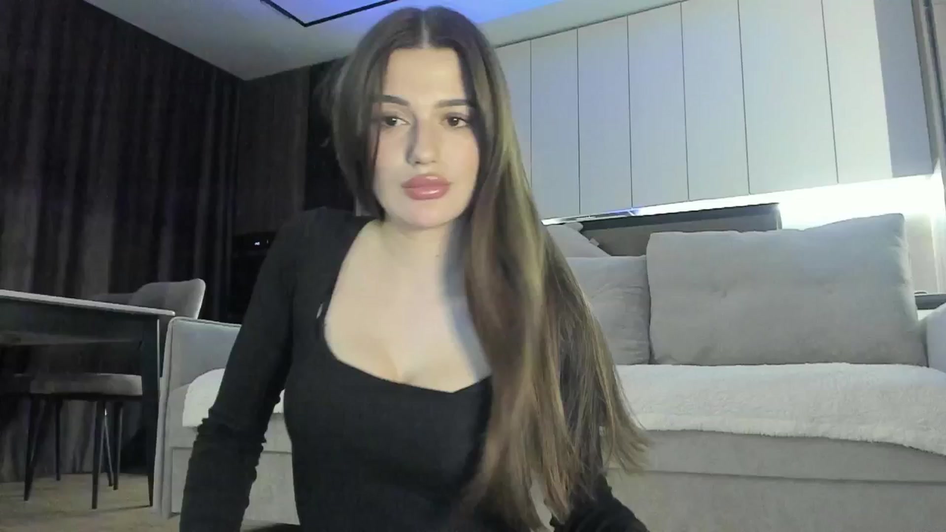 Gallery image thumbnail from Sonyx's myfreecams stream on, 03/29/2025, 19:09 image 1 of 20