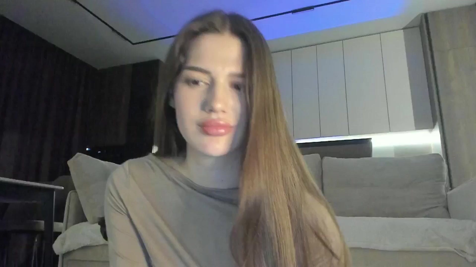 Gallery image thumbnail from Sonyx's myfreecams stream on, 04/08/2025, 17:14 image 7 of 20