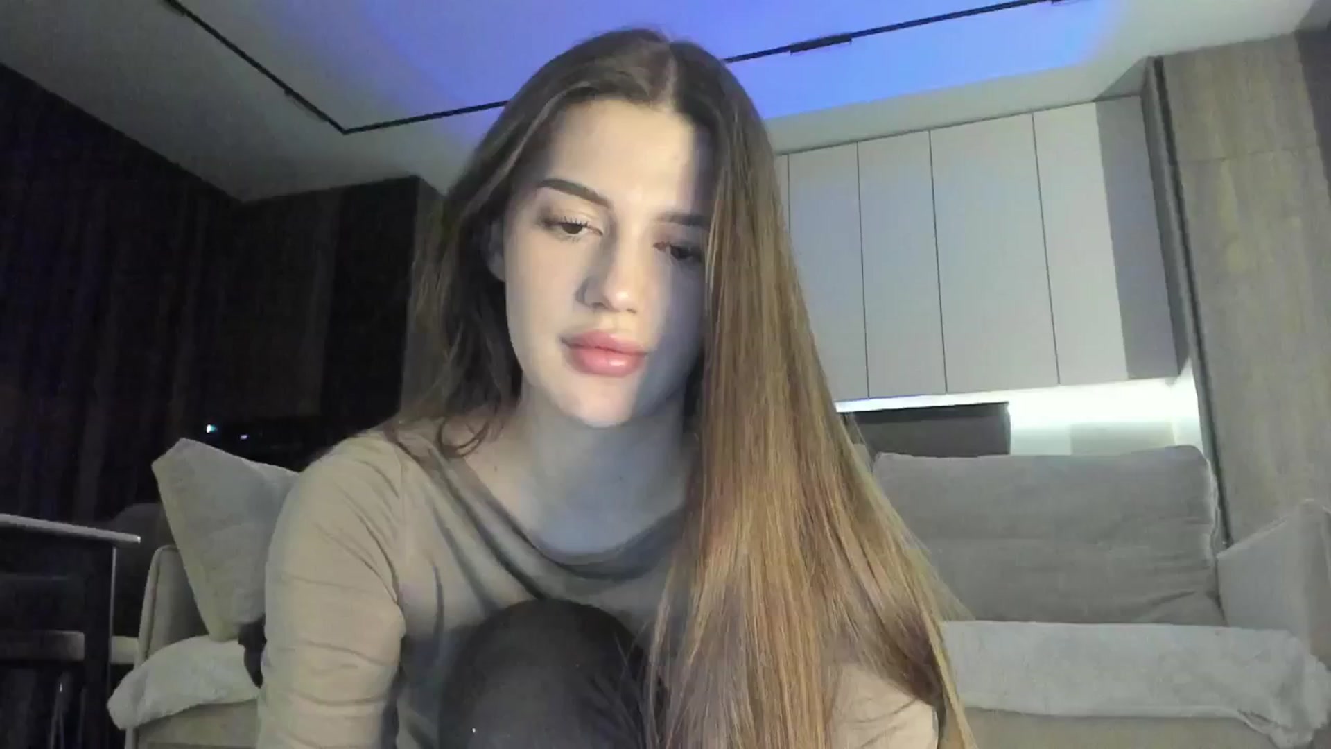 Gallery image thumbnail from Sonyx's myfreecams stream on, 04/08/2025, 17:14 image 9 of 20