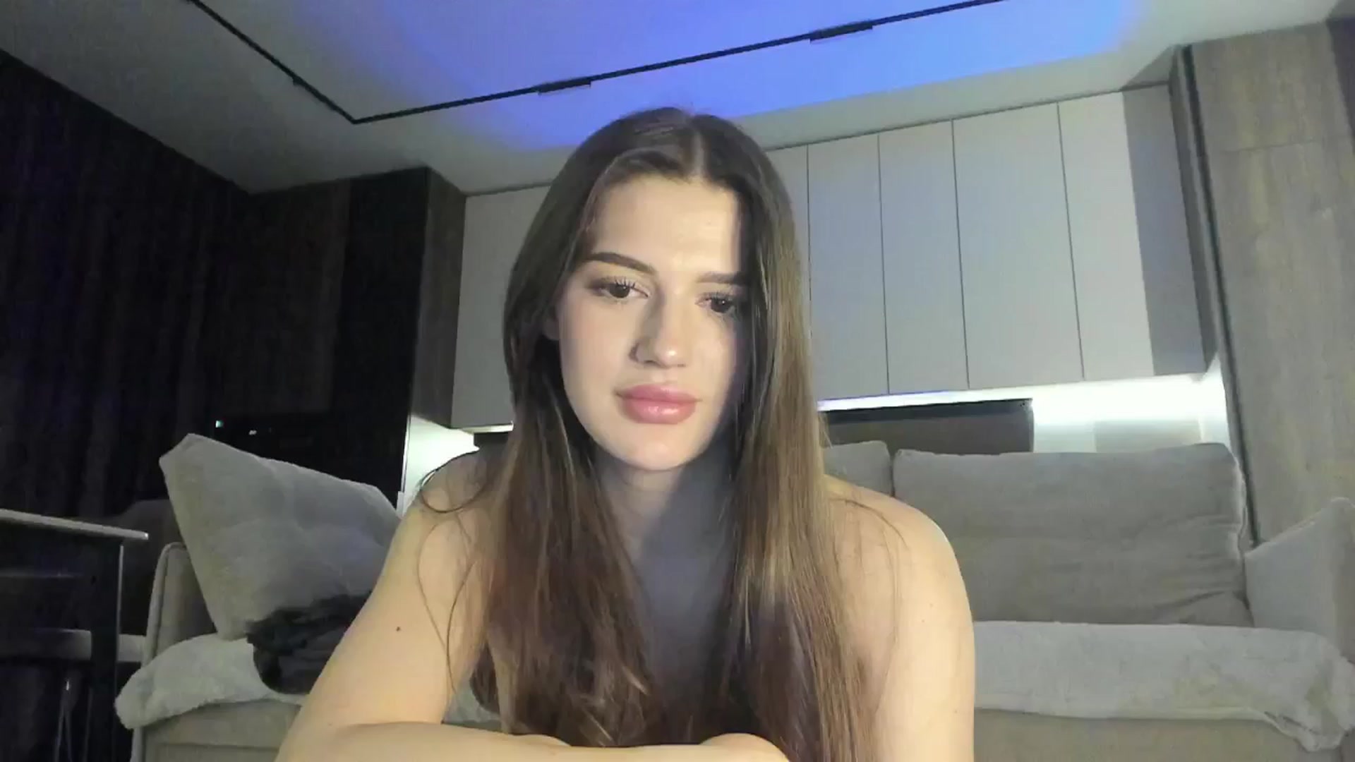 Gallery image thumbnail from Sonyx's myfreecams stream on, 04/08/2025, 17:14 image 15 of 20