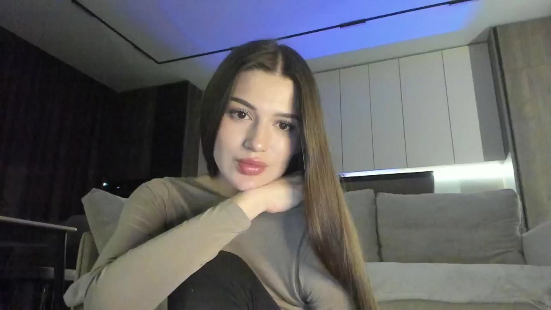 Gallery image thumbnail from Sonyx's myfreecams stream on, 04/08/2025, 17:14 image 1 of 20