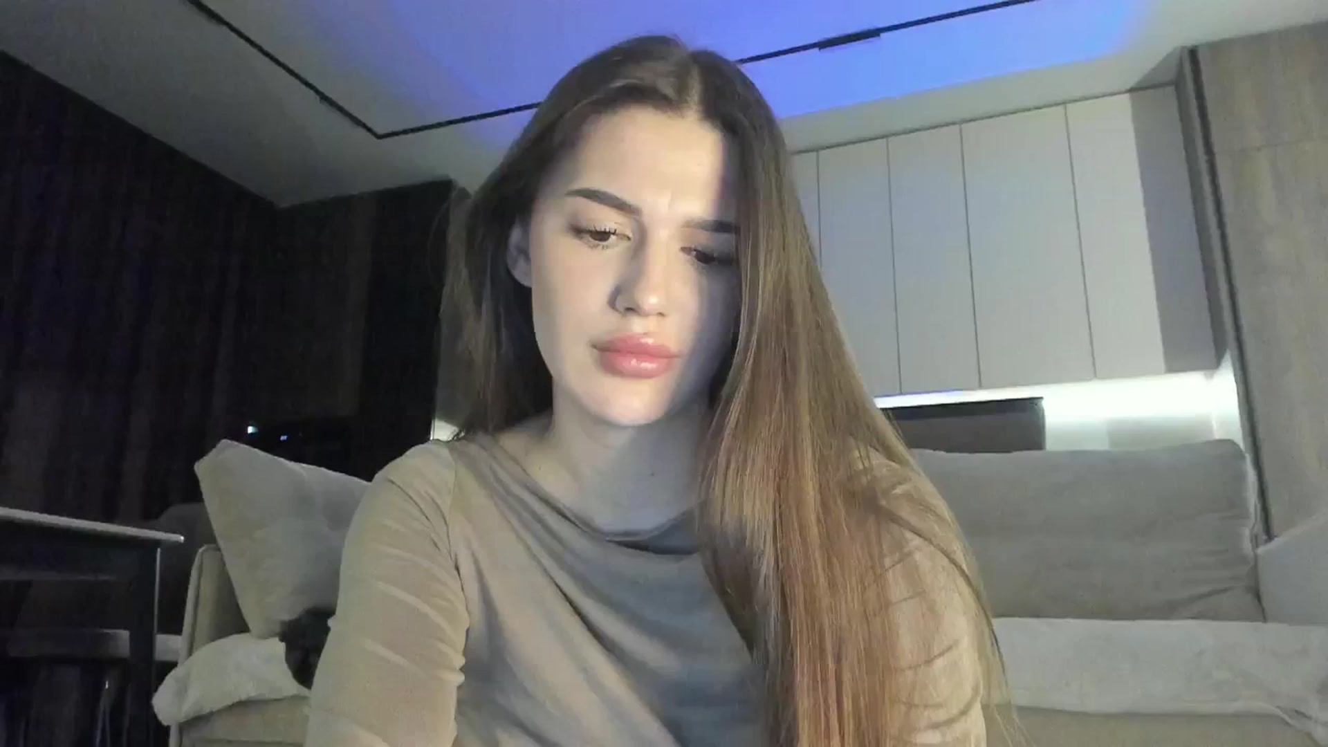 Gallery image thumbnail from Sonyx's myfreecams stream on, 04/08/2025, 17:14 image 8 of 20