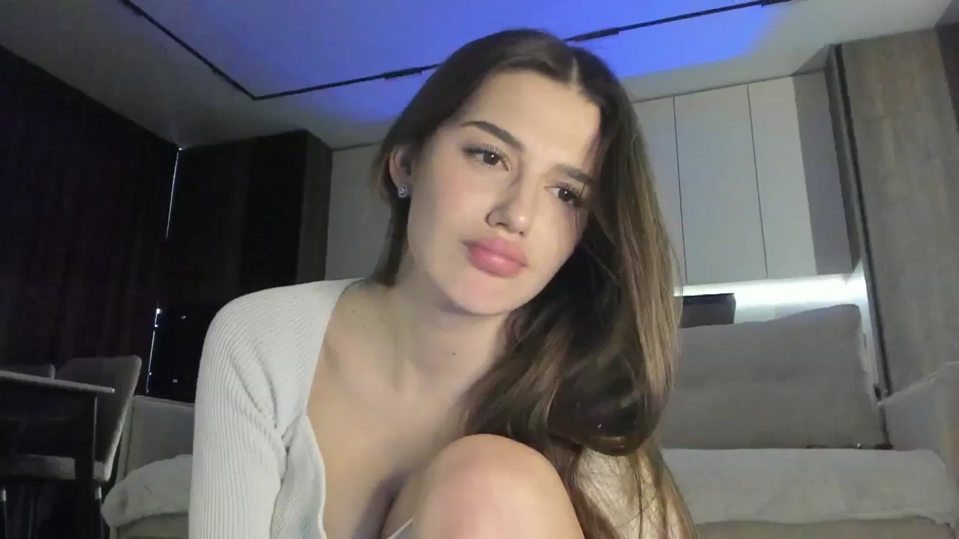 Gallery image thumbnail from Sonyx's myfreecams stream on, 04/09/2025, 16:48 image 4 of 20
