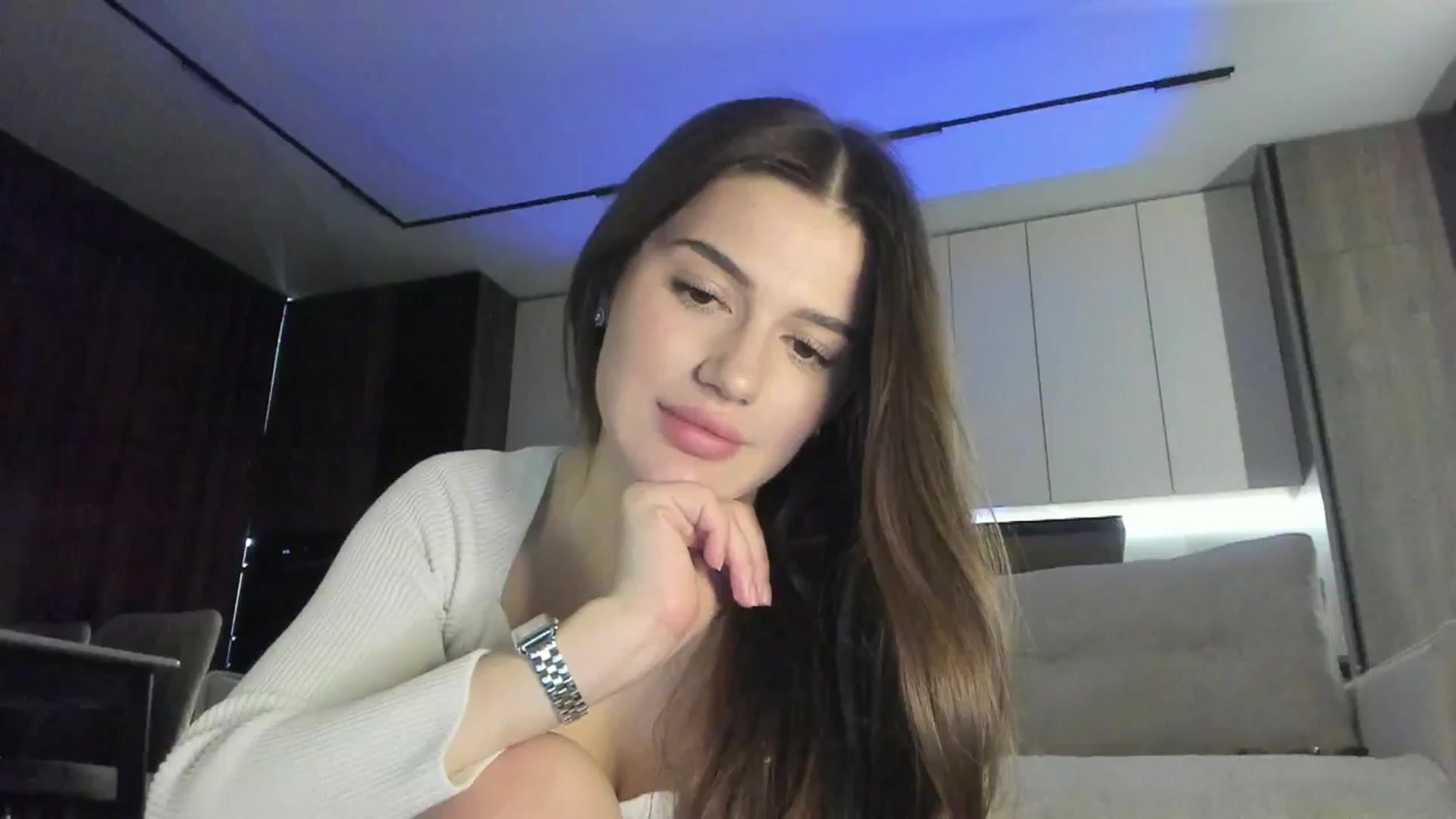 Gallery image thumbnail from Sonyx's myfreecams stream on, 04/09/2025, 16:48 image 2 of 20