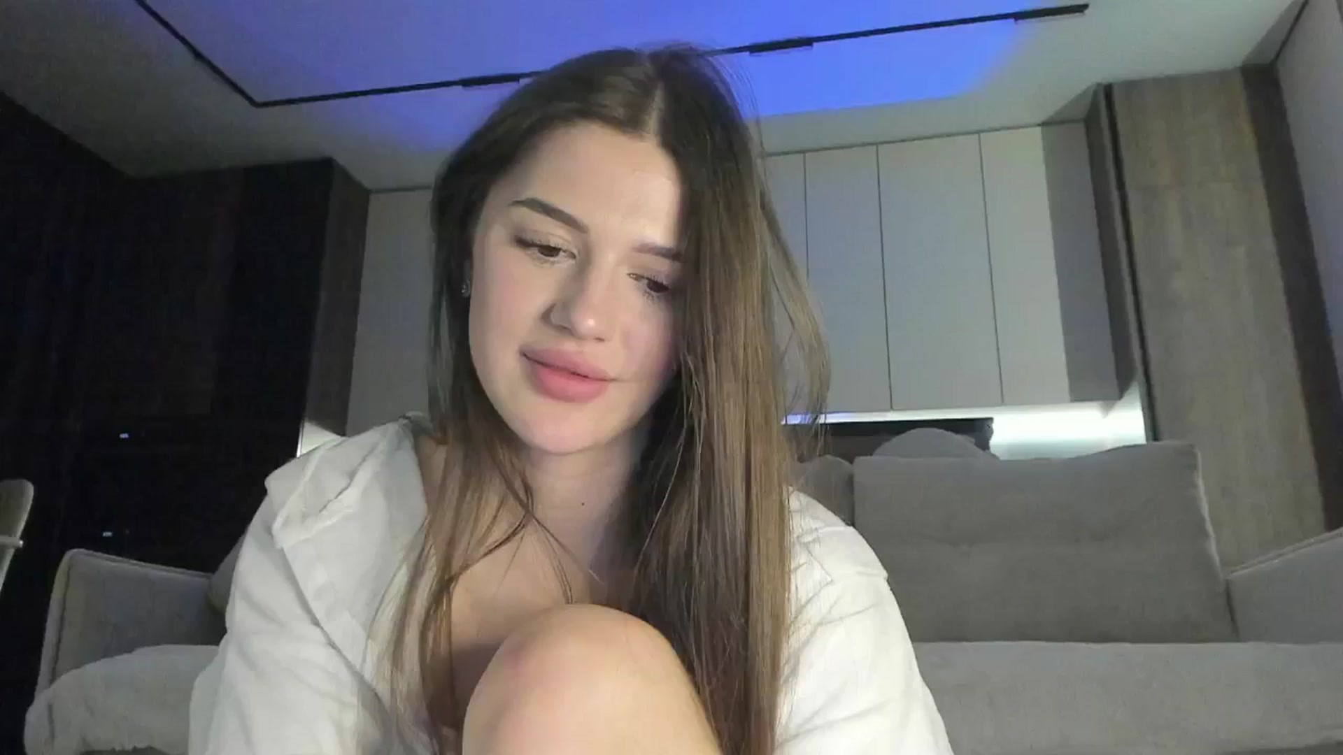 Gallery image thumbnail from Sonyx's myfreecams stream on, 04/10/2025, 17:41 image 19 of 20
