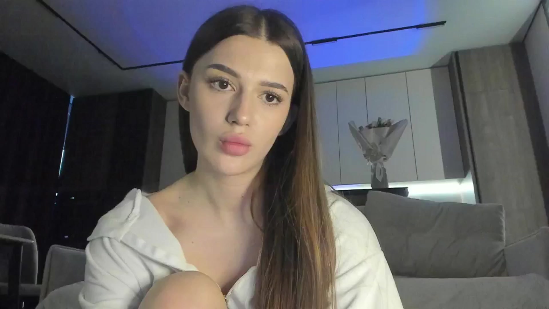 Gallery image thumbnail from Sonyx's myfreecams stream on, 04/14/2025, 17:45 image 1 of 20