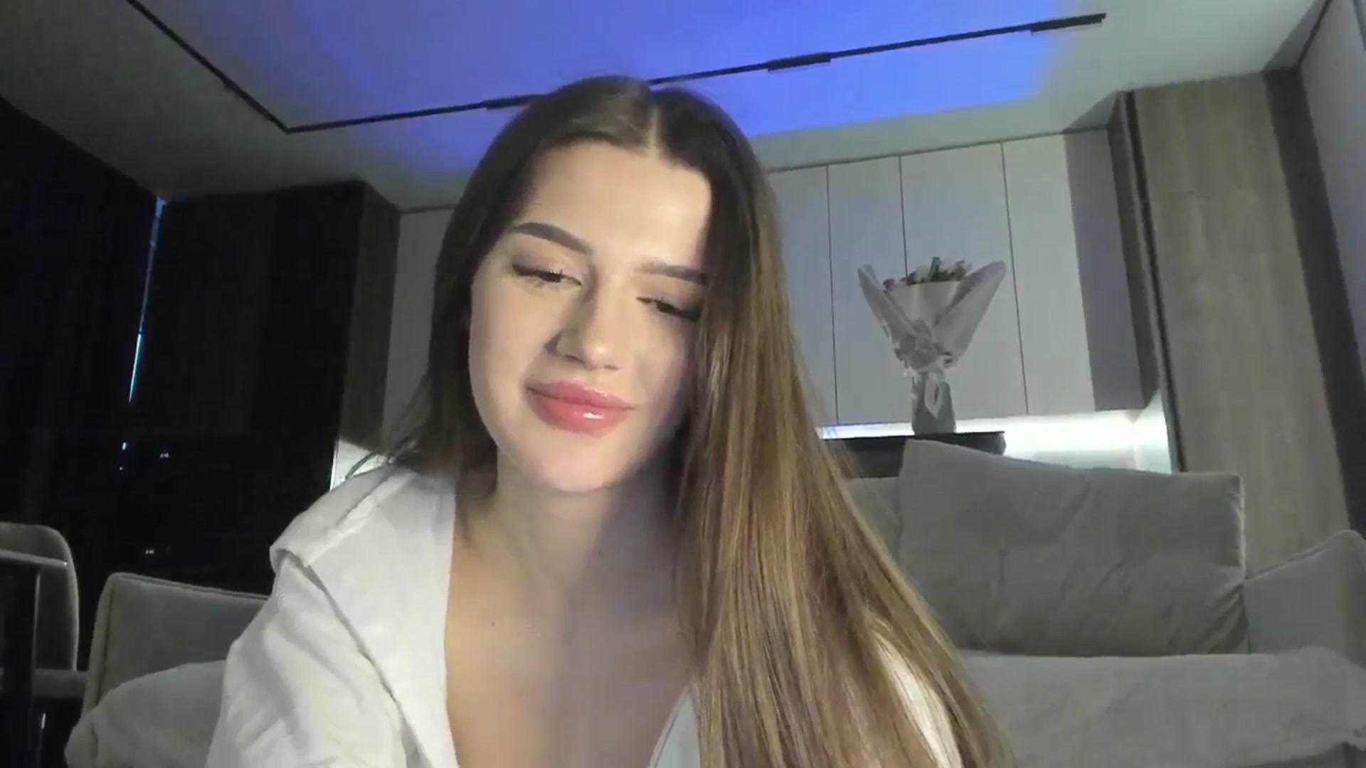 Gallery image thumbnail from Sonyx's myfreecams stream on, 04/14/2025, 17:45 image 5 of 20
