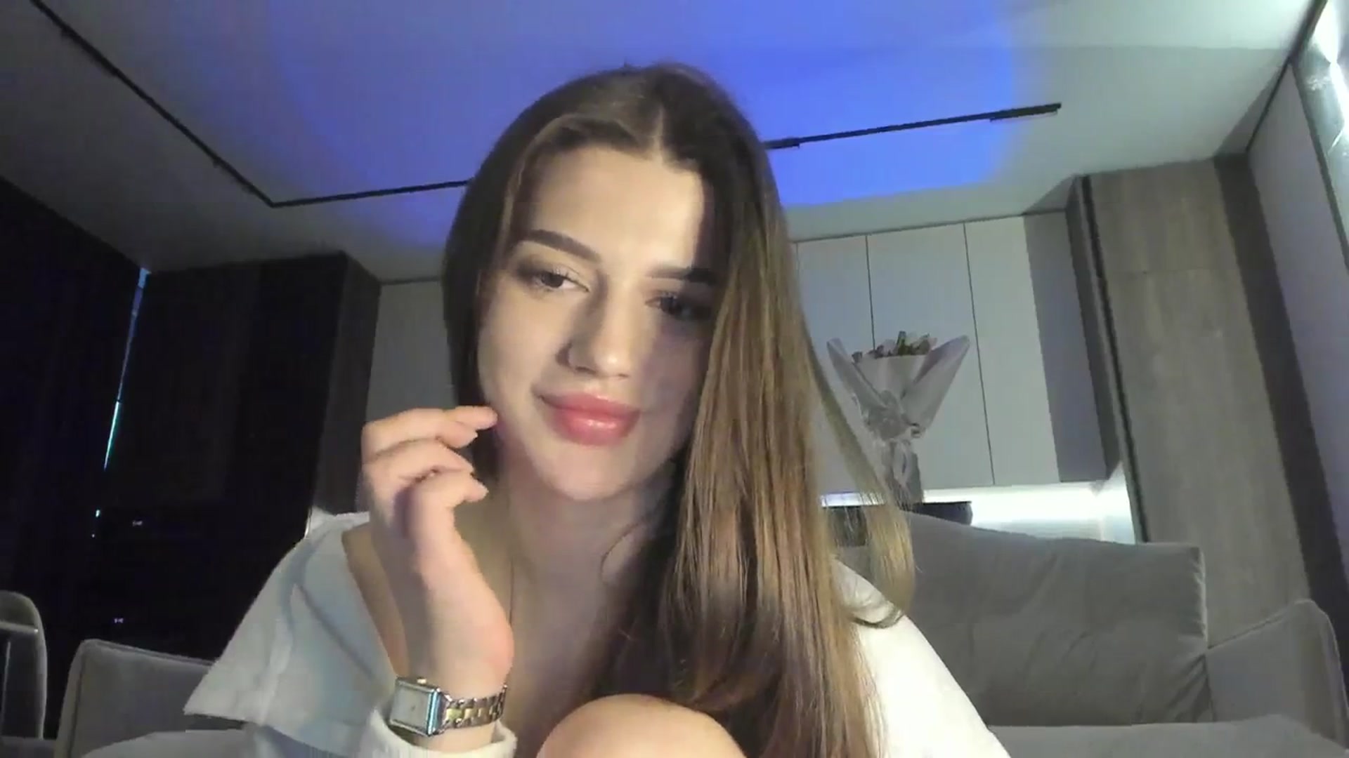 Gallery image thumbnail from Sonyx's myfreecams stream on, 04/14/2025, 17:45 image 4 of 20