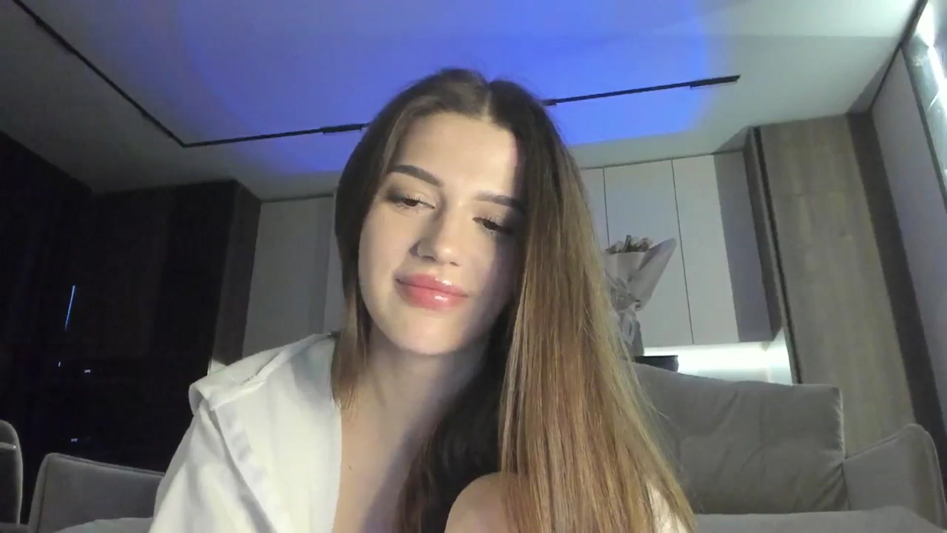 Gallery image thumbnail from Sonyx's myfreecams stream on, 04/14/2025, 17:45 image 13 of 20
