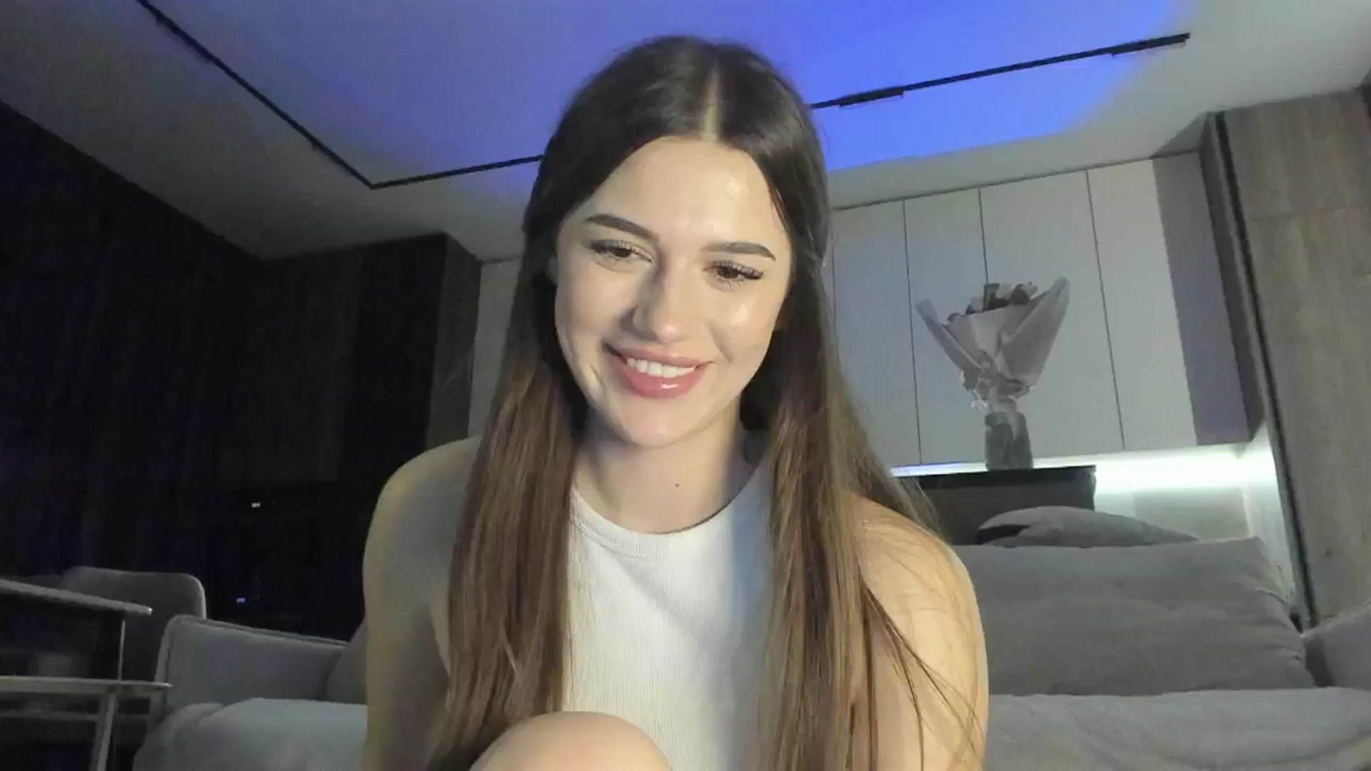 Gallery image thumbnail from Sonyx's myfreecams stream on, 04/15/2025, 16:17 image 20 of 20