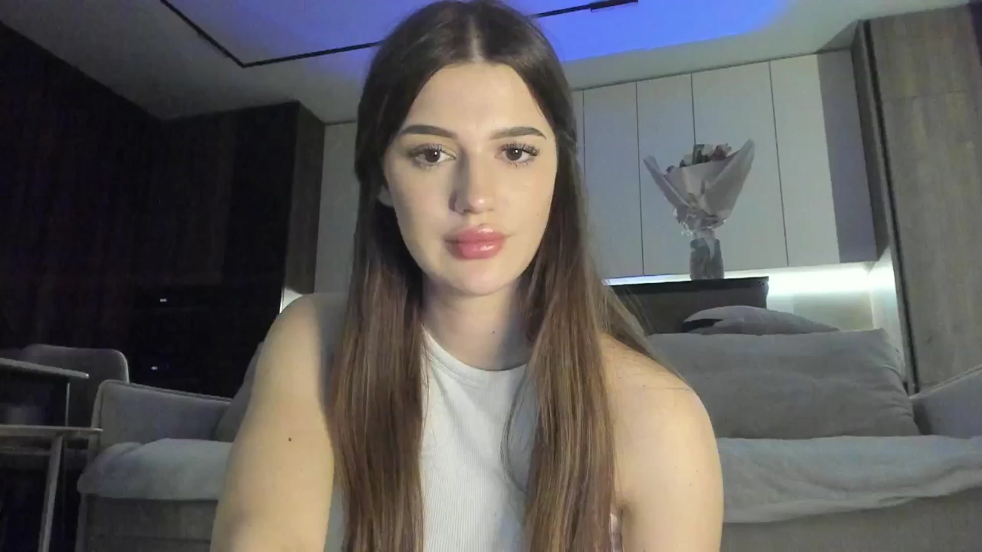 Gallery image thumbnail from Sonyx's myfreecams stream on, 04/15/2025, 16:17 image 13 of 20