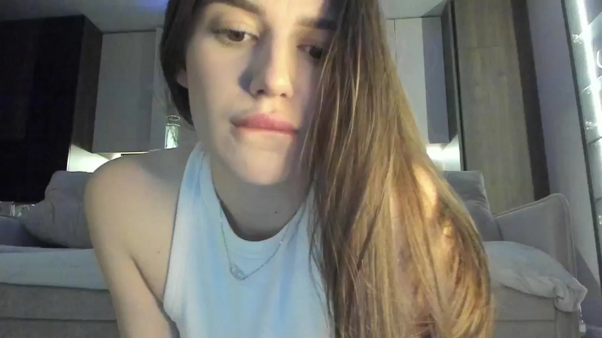 Gallery image thumbnail from Sonyx's myfreecams stream on, 04/25/2025, 19:20 image 4 of 20