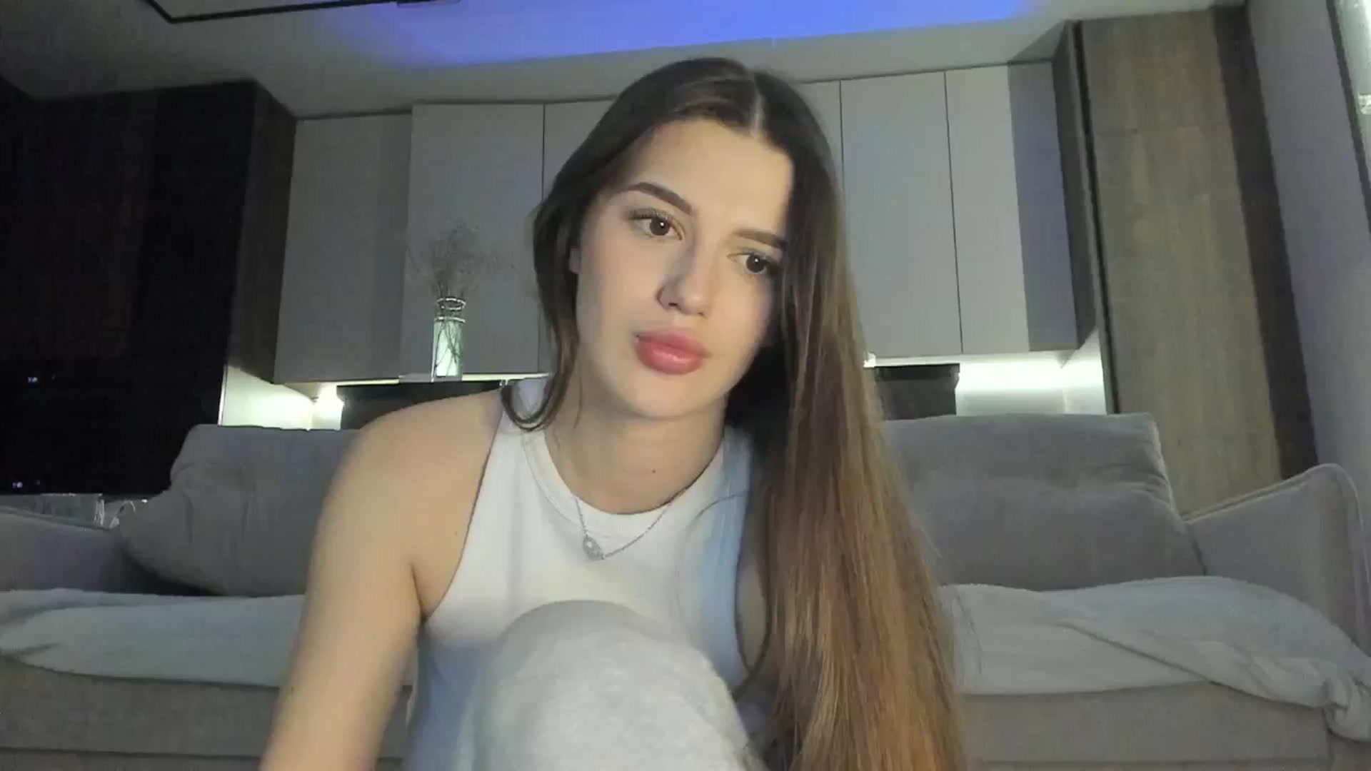 Gallery image thumbnail from Sonyx's myfreecams stream on, 04/25/2025, 19:20 image 8 of 20