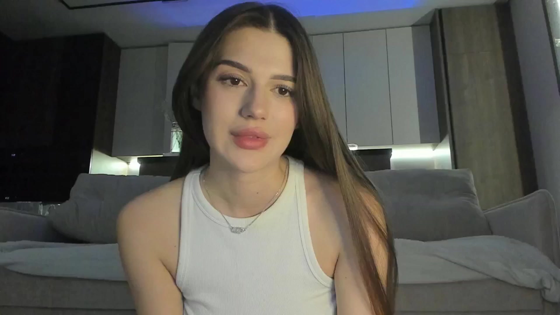 Gallery image thumbnail from Sonyx's myfreecams stream on, 04/25/2025, 19:20 image 10 of 20