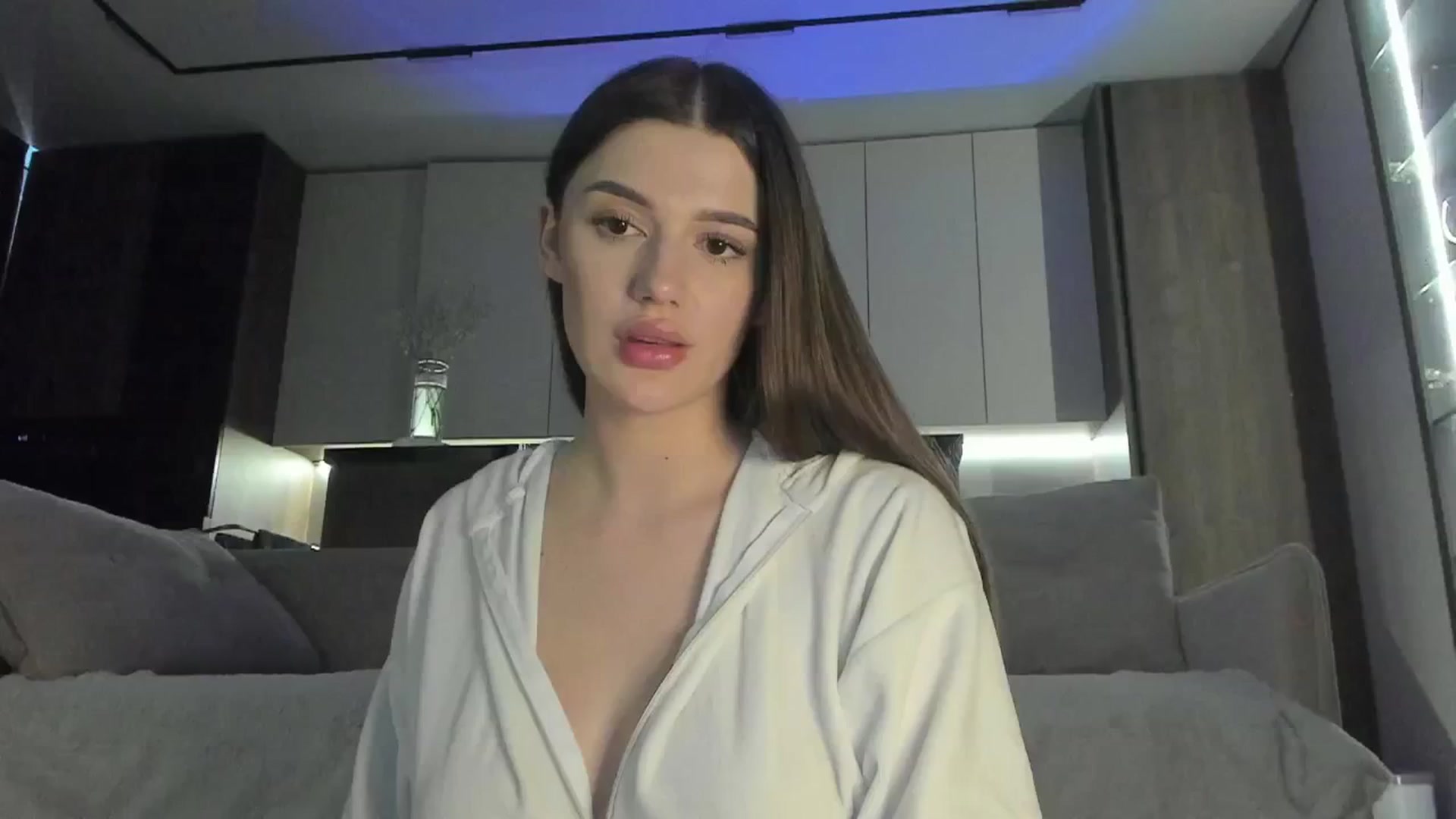 Gallery image thumbnail from Sonyx's myfreecams stream on, 04/28/2025, 17:33 image 4 of 20
