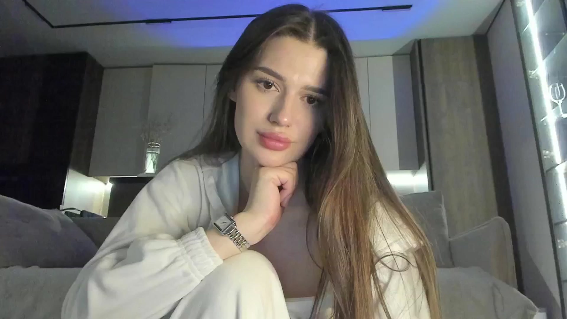 Gallery image thumbnail from Sonyx's myfreecams stream on, 04/28/2025, 17:33 image 11 of 20