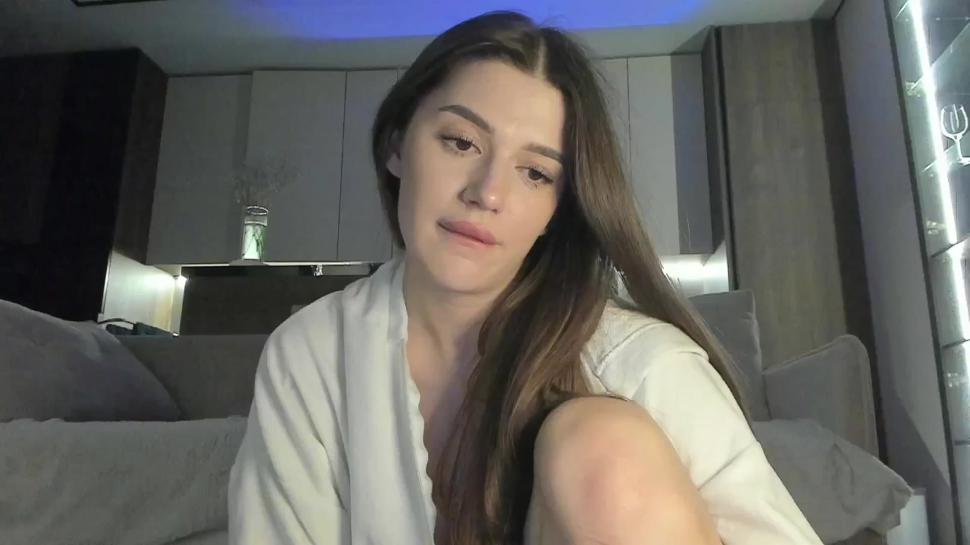 Gallery image thumbnail from Sonyx's myfreecams stream on, 04/28/2025, 17:33 image 18 of 20