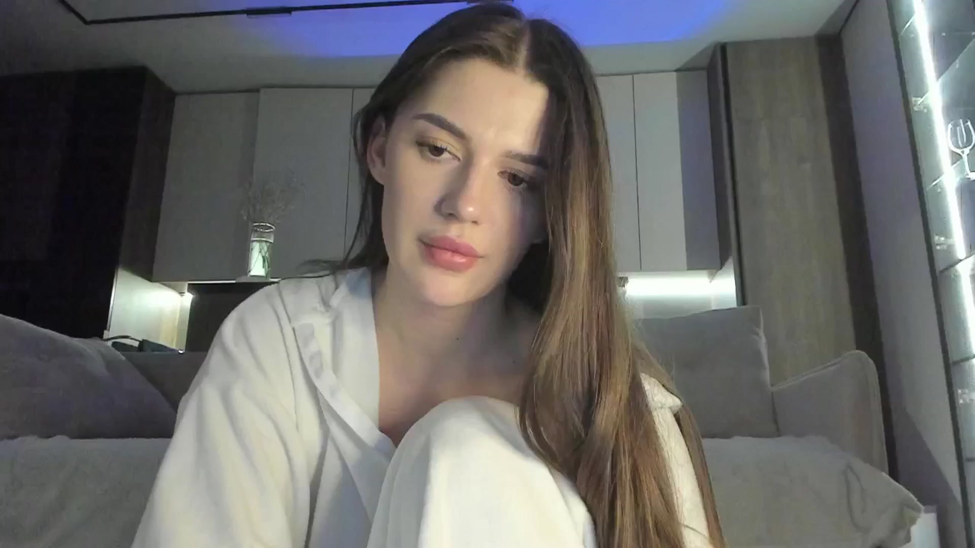 Gallery image thumbnail from Sonyx's myfreecams stream on, 04/28/2025, 17:33 image 9 of 20