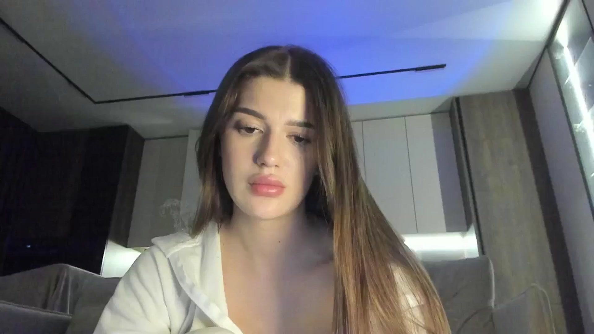 Gallery image thumbnail from Sonyx's myfreecams stream on, 05/02/2025, 18:56 image 5 of 20