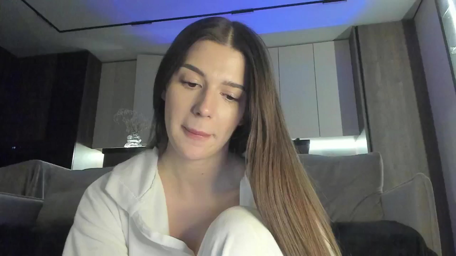 Gallery image thumbnail from Sonyx's myfreecams stream on, 05/02/2025, 18:56 image 1 of 20