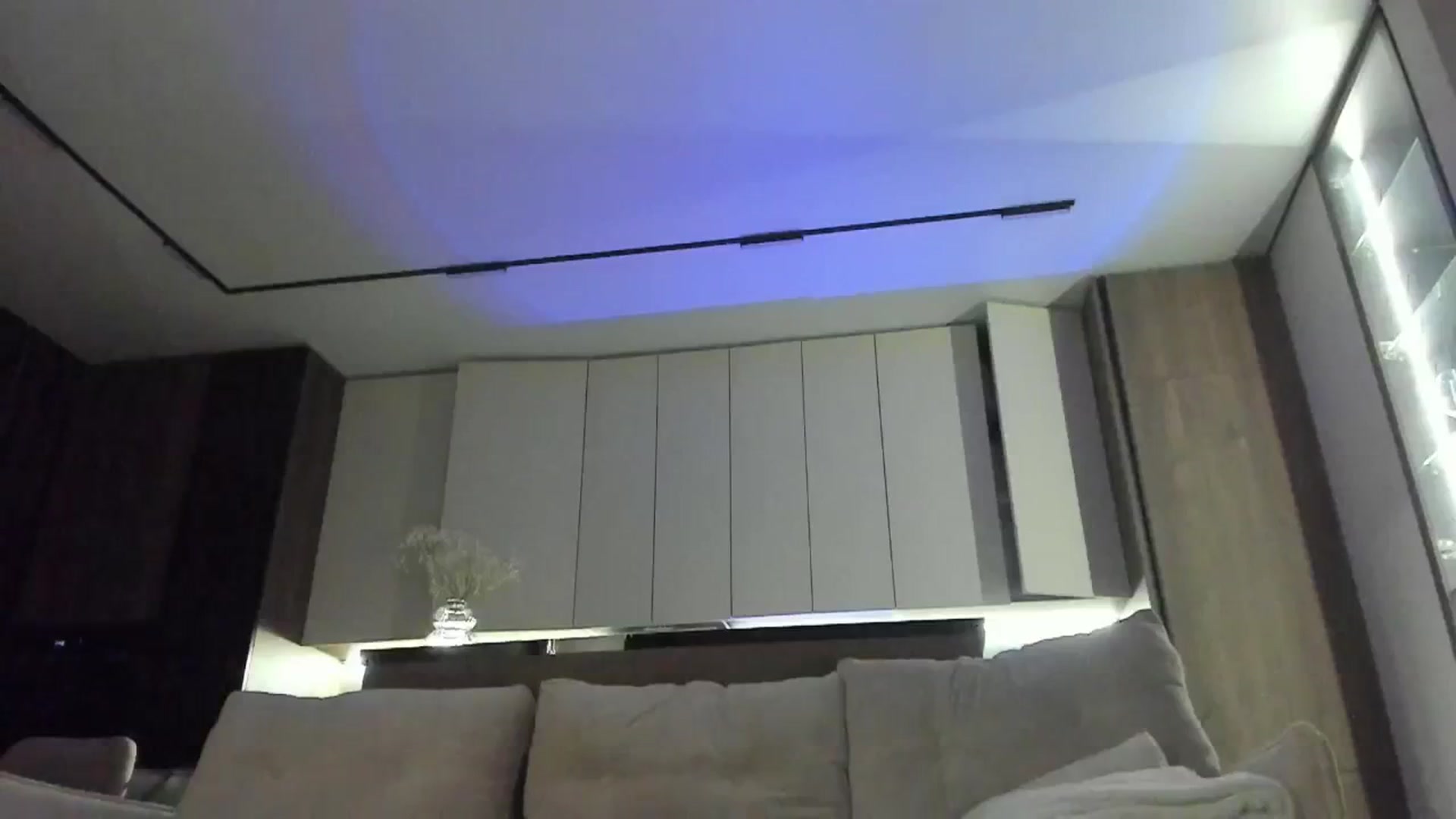 Gallery image thumbnail from Sonyx's myfreecams stream on, 05/04/2025, 17:40 image 16 of 20