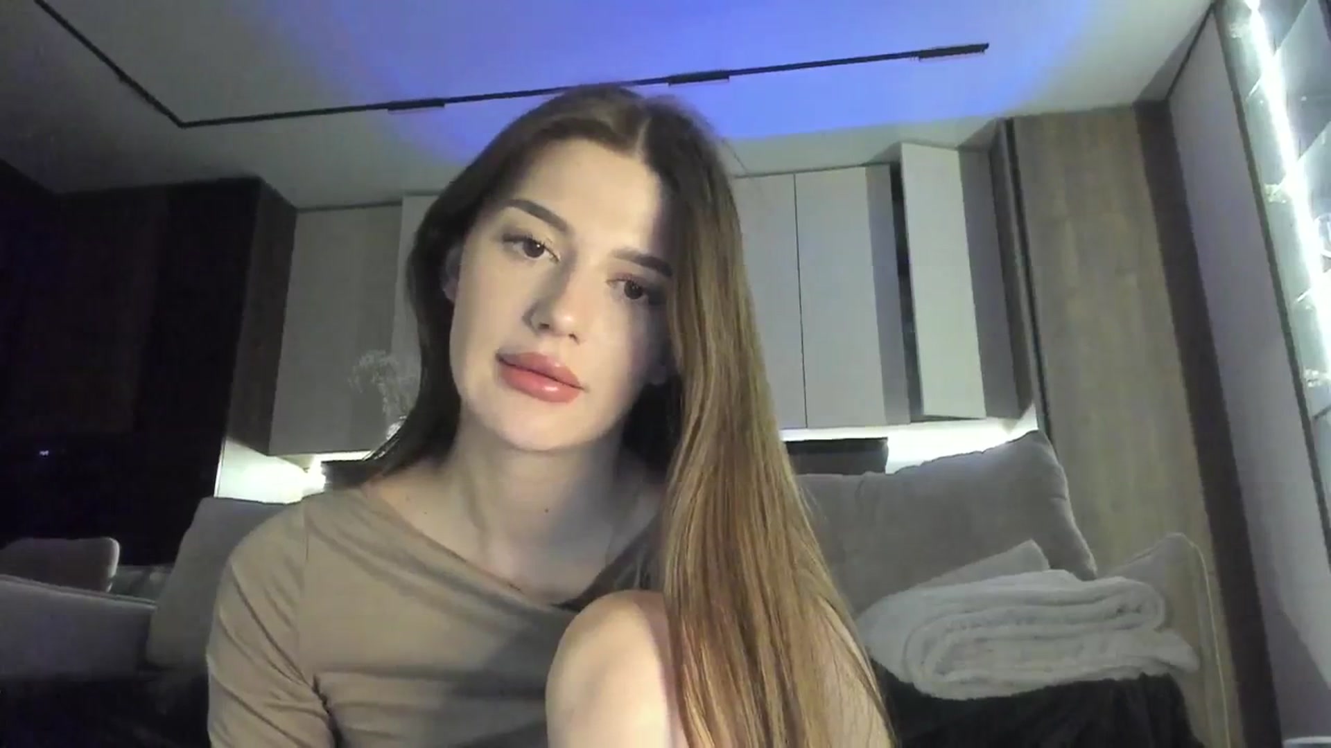 Gallery image thumbnail from Sonyx's myfreecams stream on, 05/04/2025, 17:40 image 10 of 20