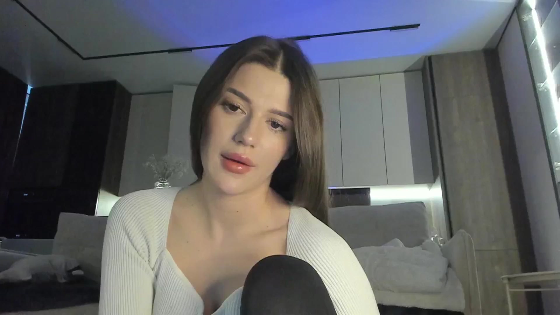 Gallery image thumbnail from Sonyx's myfreecams stream on, 05/11/2025, 17:14 image 11 of 20