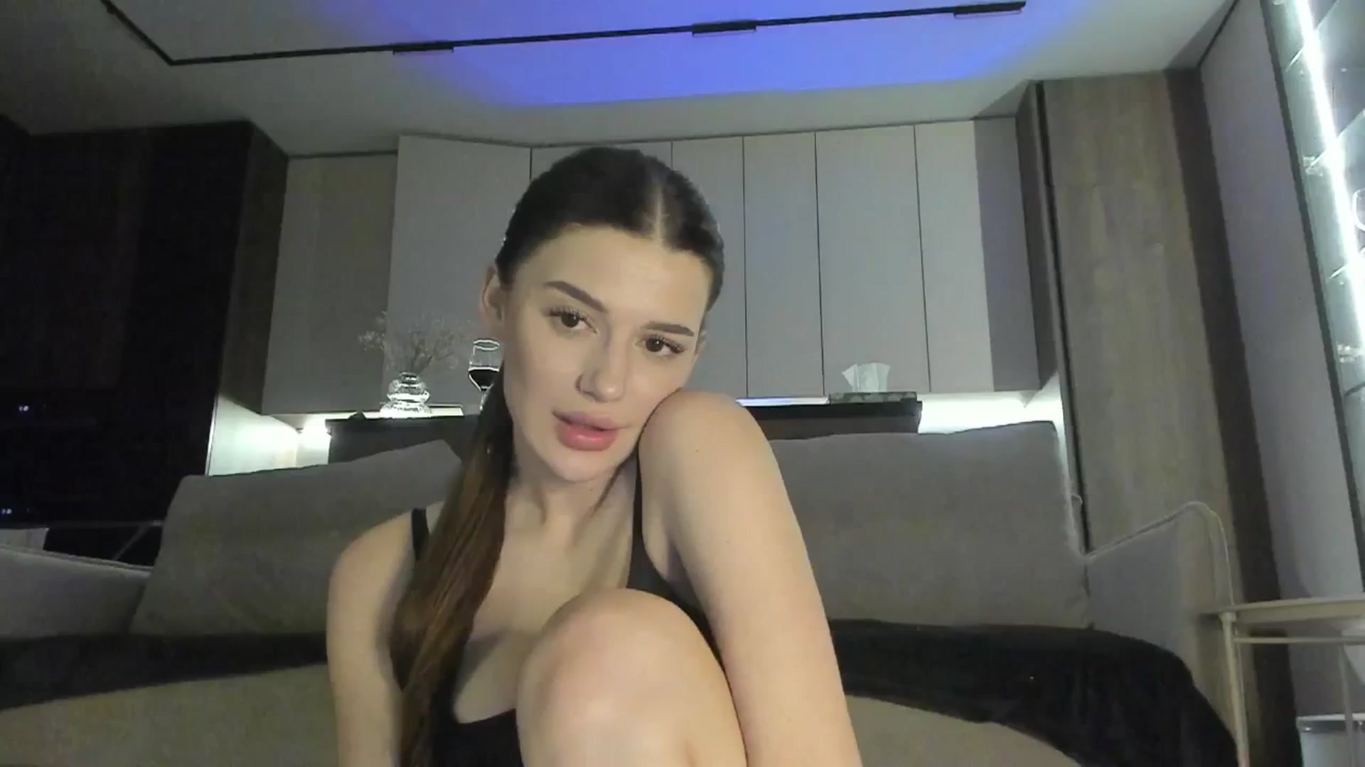 Gallery image thumbnail from Sonyx's myfreecams stream on, 05/14/2025, 19:23 image 1 of 20