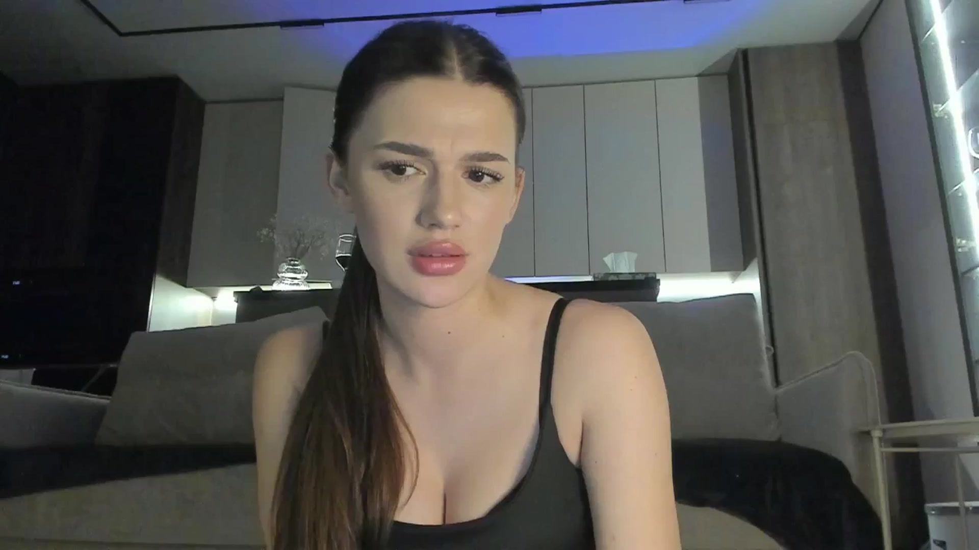 Gallery image thumbnail from Sonyx's myfreecams stream on, 05/14/2025, 19:23 image 7 of 20