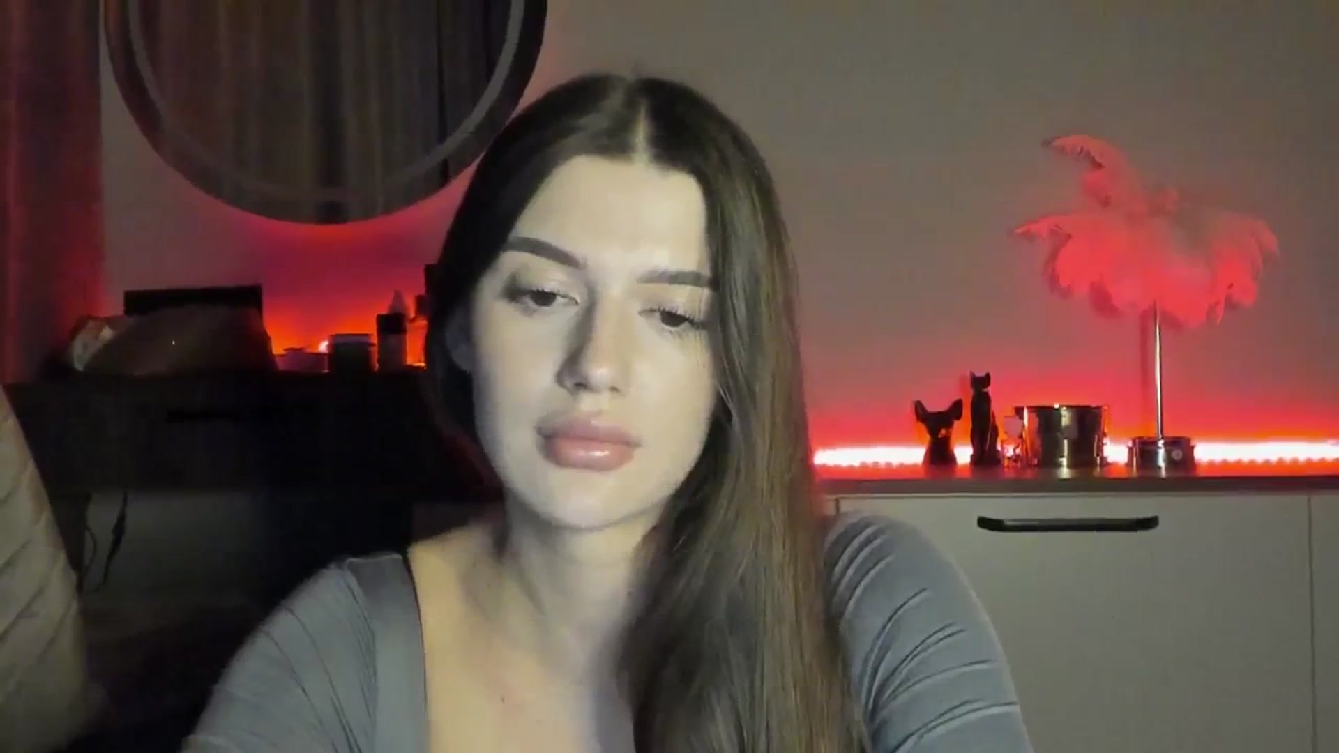Gallery image thumbnail from Sonyx's myfreecams stream on, 05/28/2025, 17:56 image 2 of 20